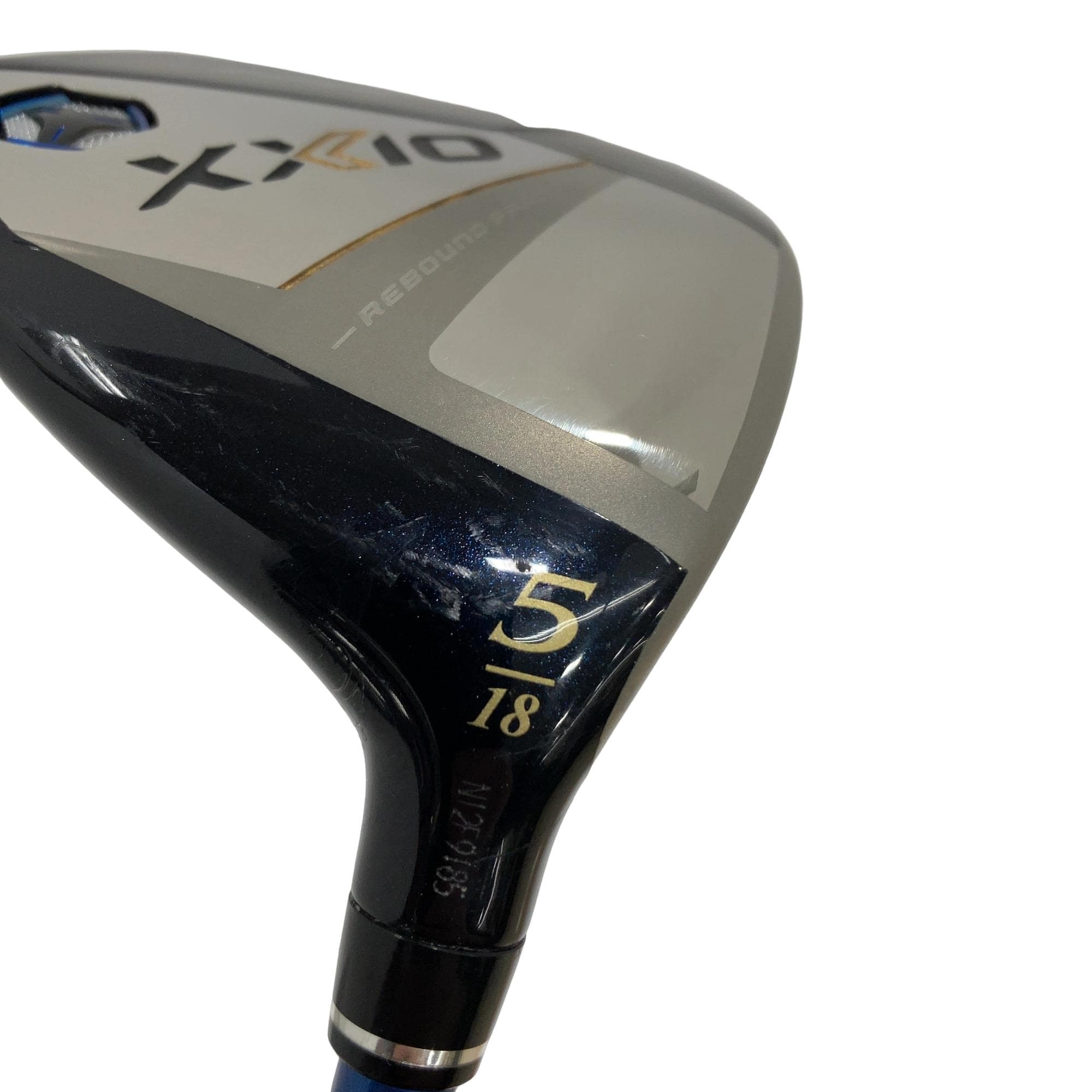 �w�w�h�n�i�Q�O�Q�S�j�@�T�v