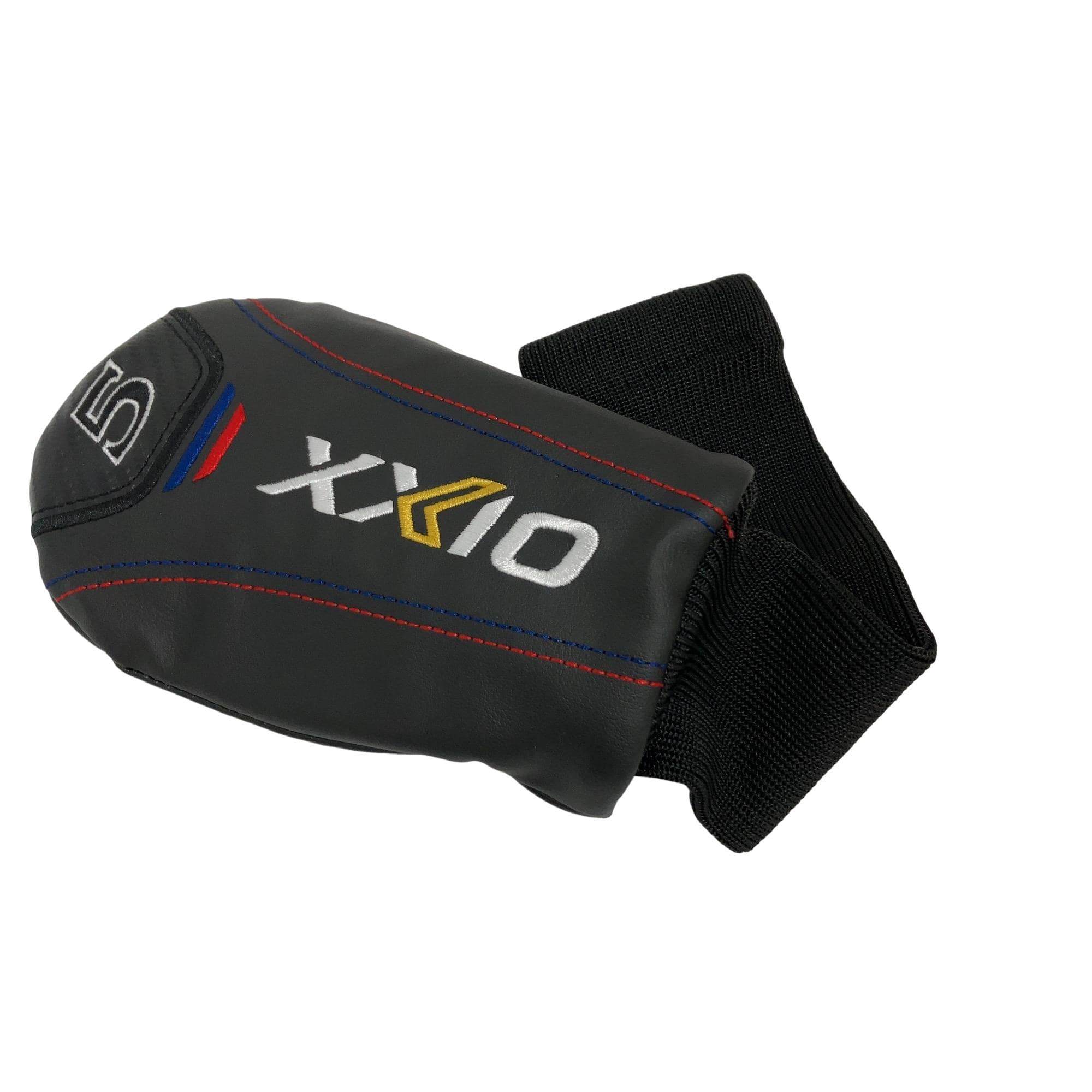 �w�w�h�n�i�Q�O�Q�S�j�@�T�v