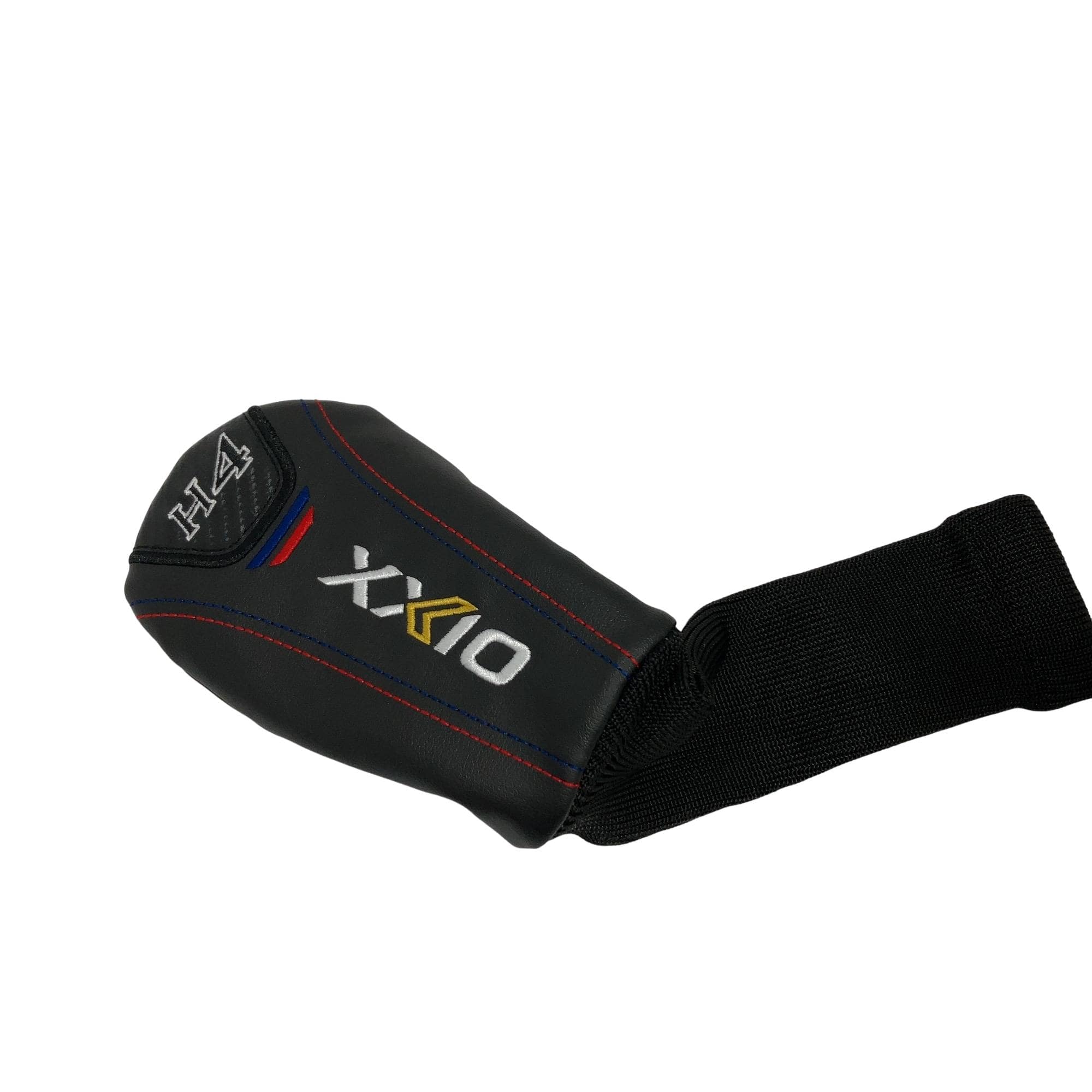 �w�w�h�n�i�Q�O�Q�S�j�@�g�S