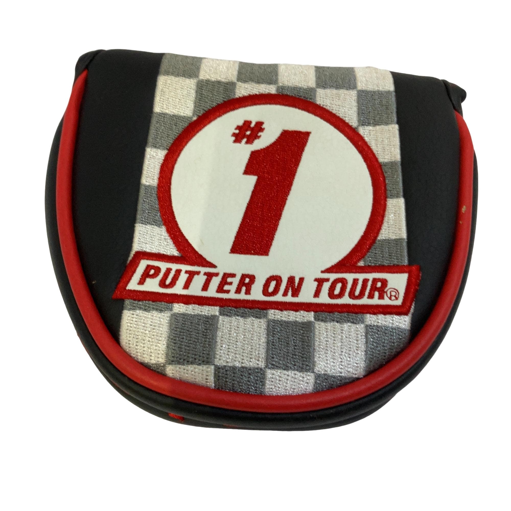 �s�n�t�k�n�m�@�`���|�n�m�d�@�c�`�x�s�n�m�`�@�a�d�`�b�g�@�g�S�D�T�@�R�S�C���`