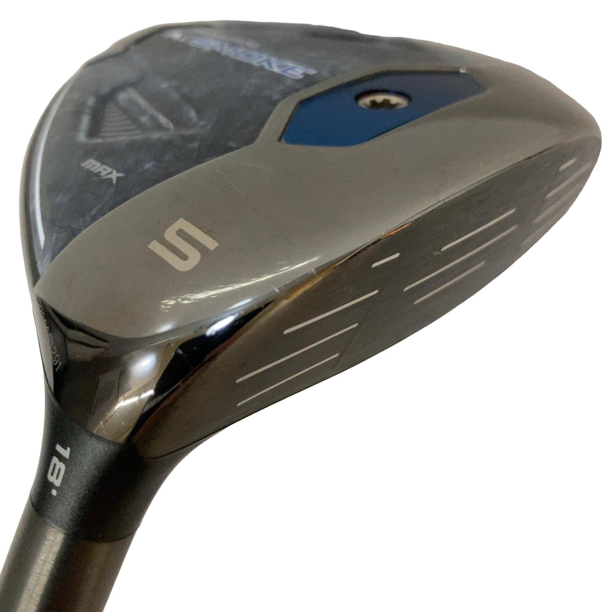 �o�`�q�`�c�x�l�@�`���@�r�l�n�j�d�@�l�`�w�@�@�T�v