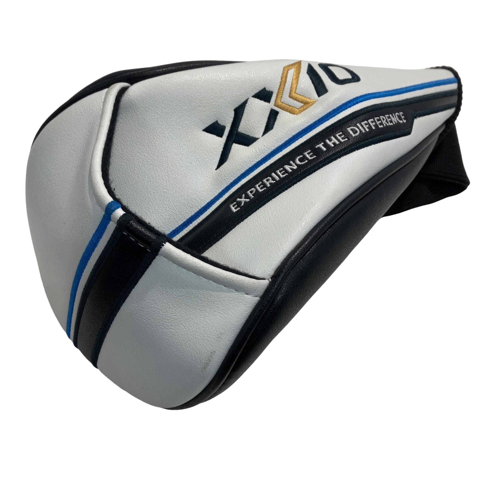 �w�w�h�n�i�Q�O�Q�Q�j�@�P�O�D�T°