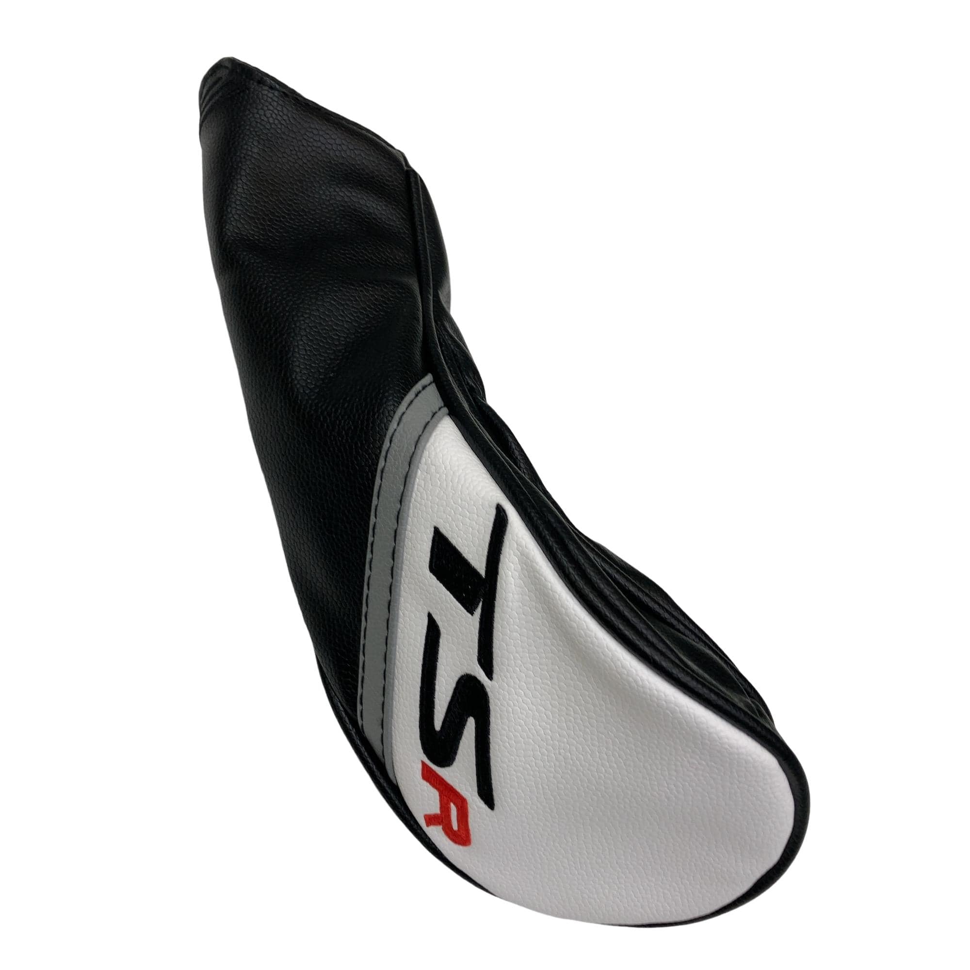 �s�r�q�R�@�Q�P°