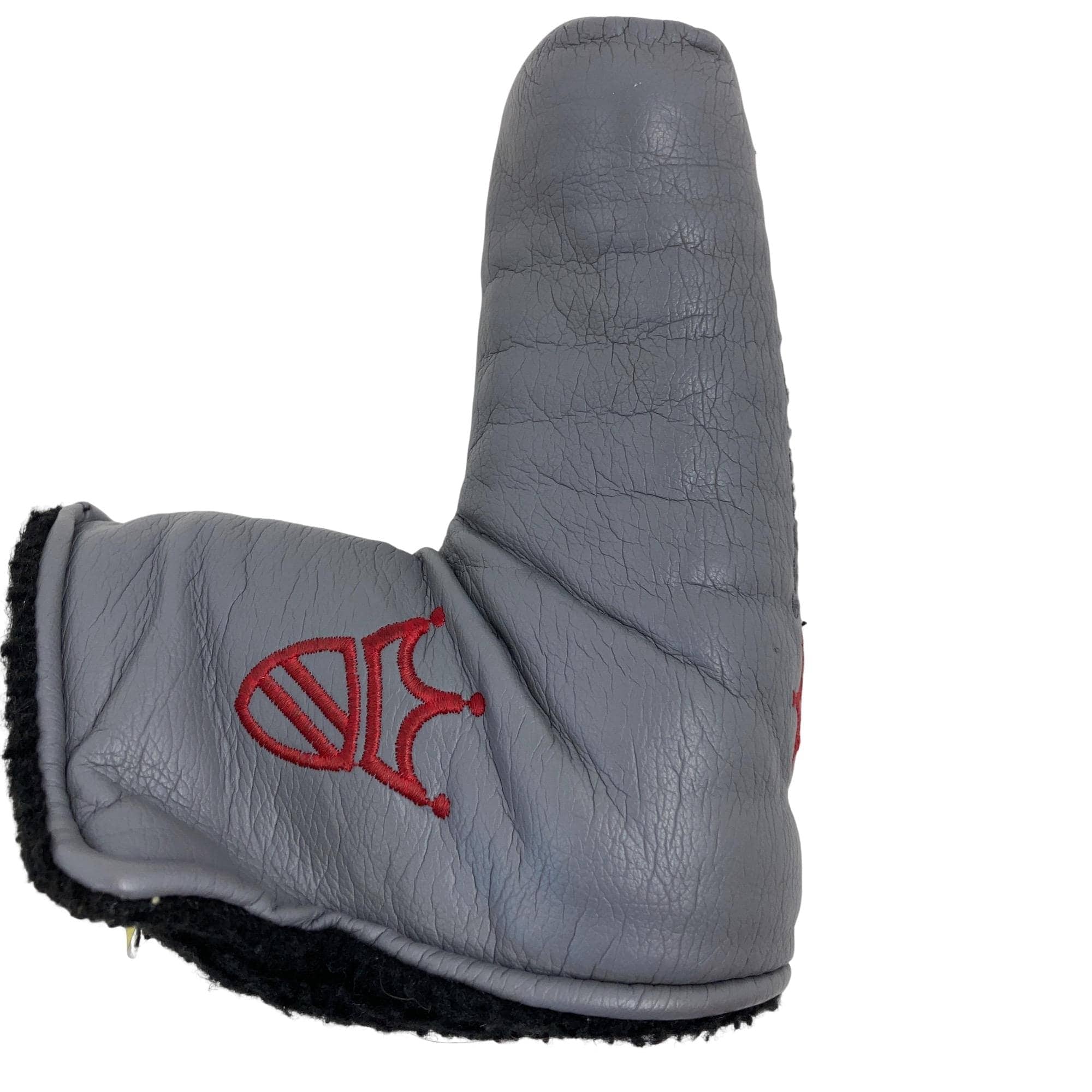 �r�b�n�s�s�x�@�b�`�l�d�q�n�m�@�o�q�n�@�o�k�`�s�h�m�t�l�@�m�d�v�o�n�q�s�@�Q�@�l�h�c�@�r�k�`�m�s�@������