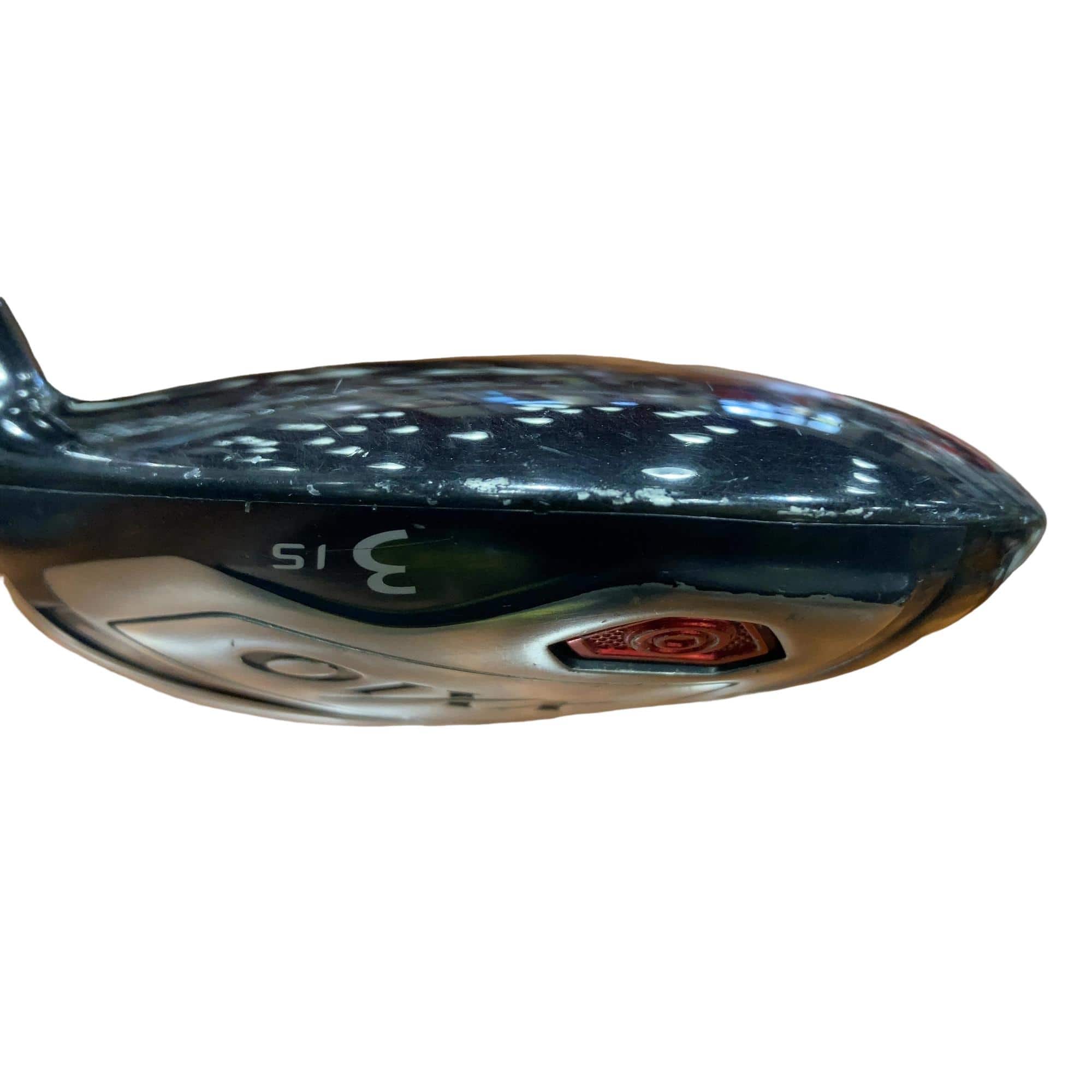 �w�w�h�n�i�Q�O�P�W�j�@�R�v�i���b�h�j