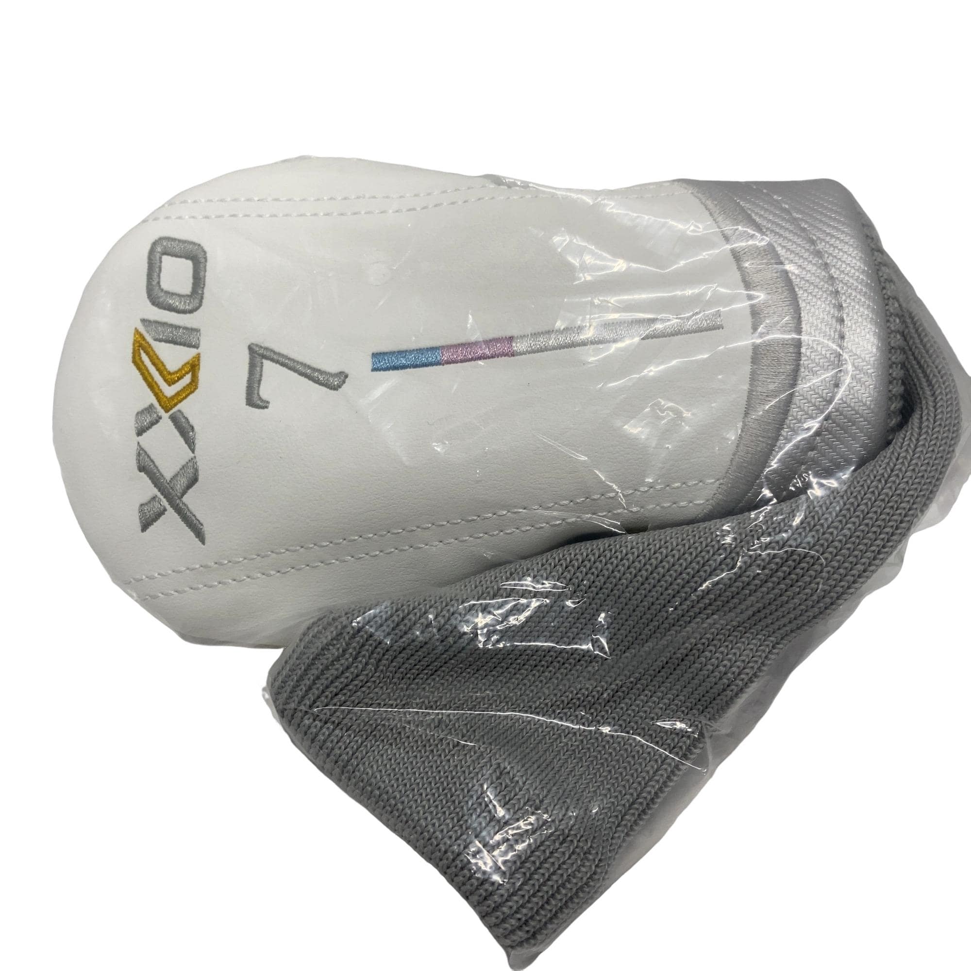 �w�w�h�n�i�Q�O�Q�S�j�@�V�v�@���f�B�[�X