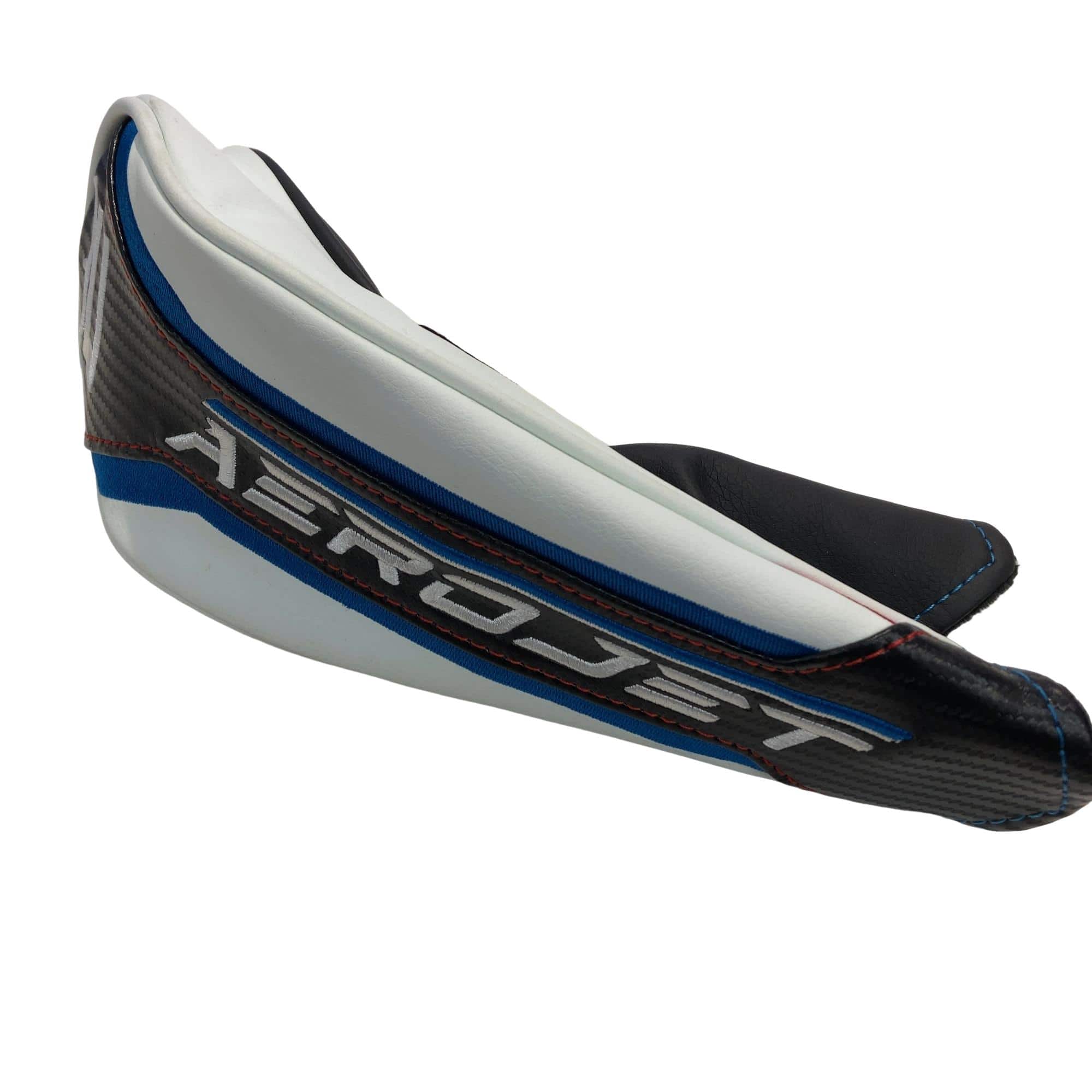 �����������@�`�d�q�n�i�d�s�@�T�v