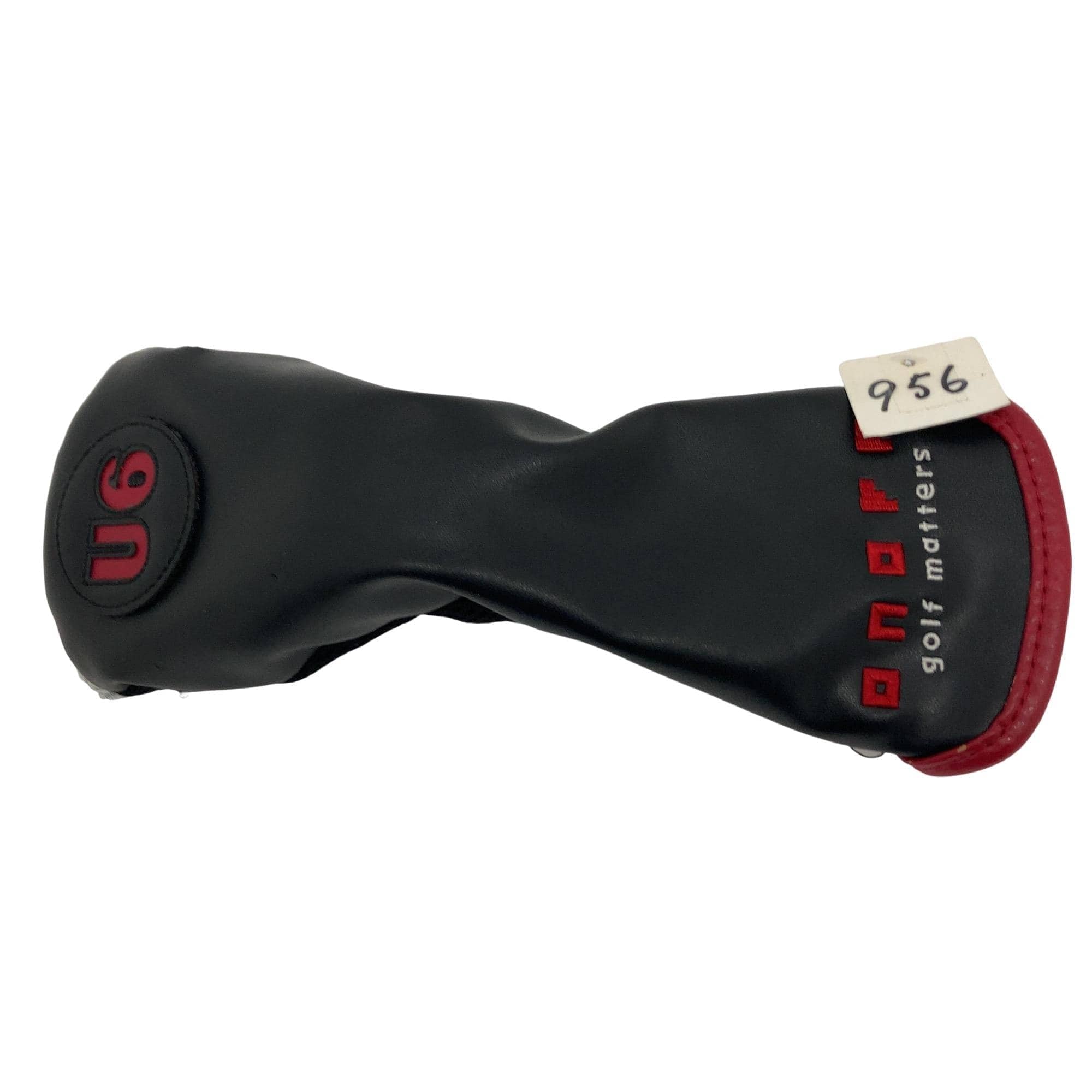 nmnee@tshkhsx@vhmfriQOQSj@`j`@tU