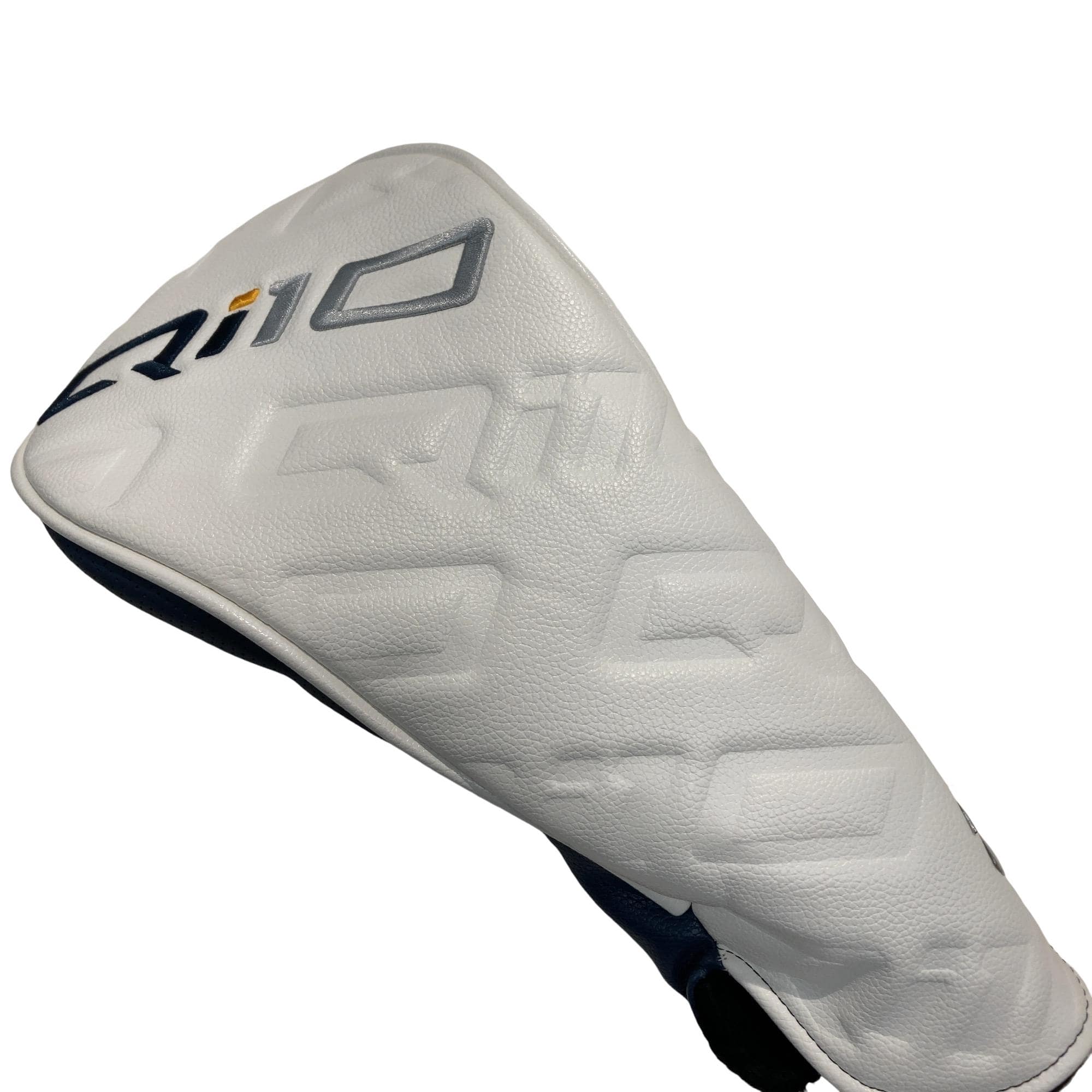 �p���P�O�@�k�r�@�P�O�D�T°