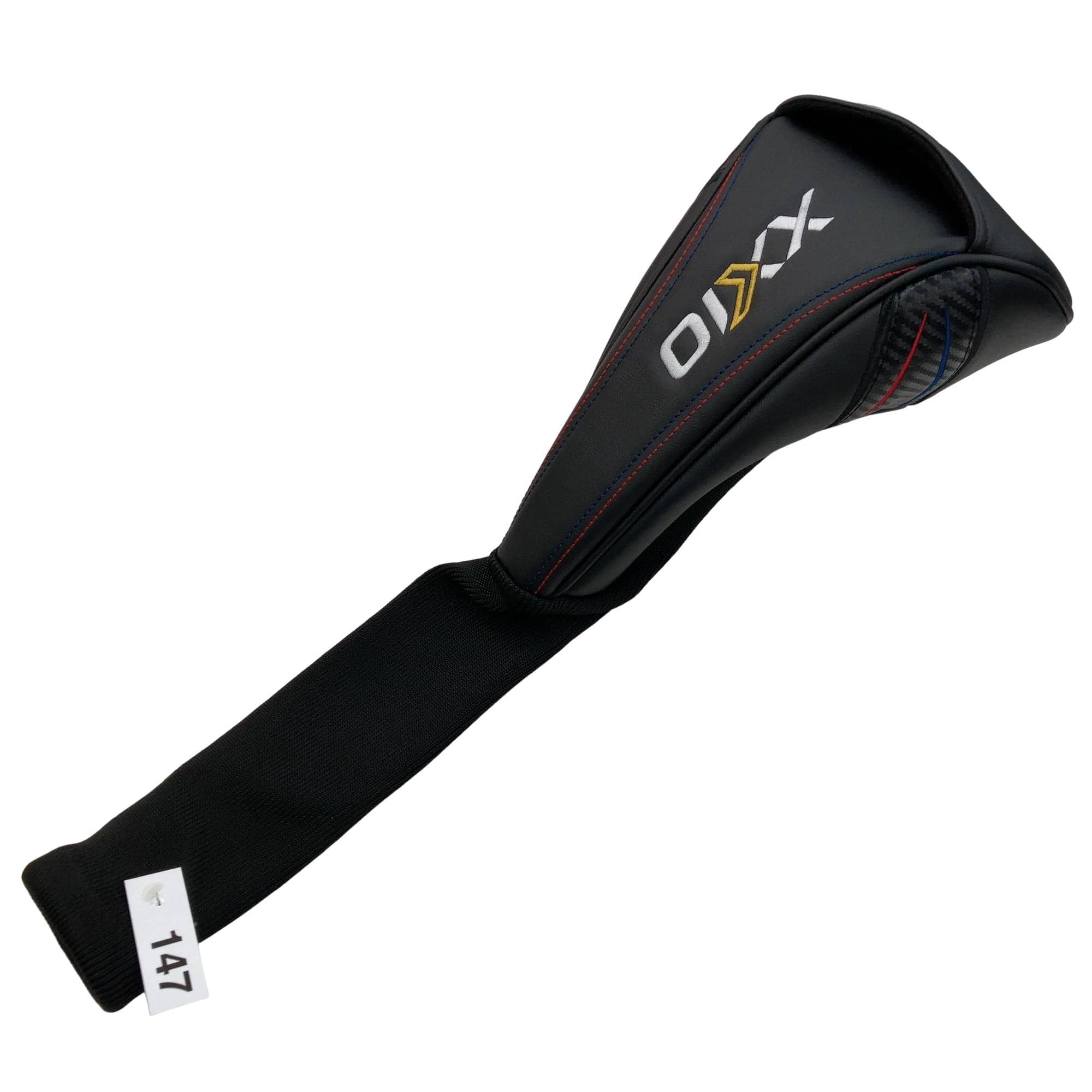 �w�w�h�n�i�Q�O�Q�S�j�@�P�O�D�T°