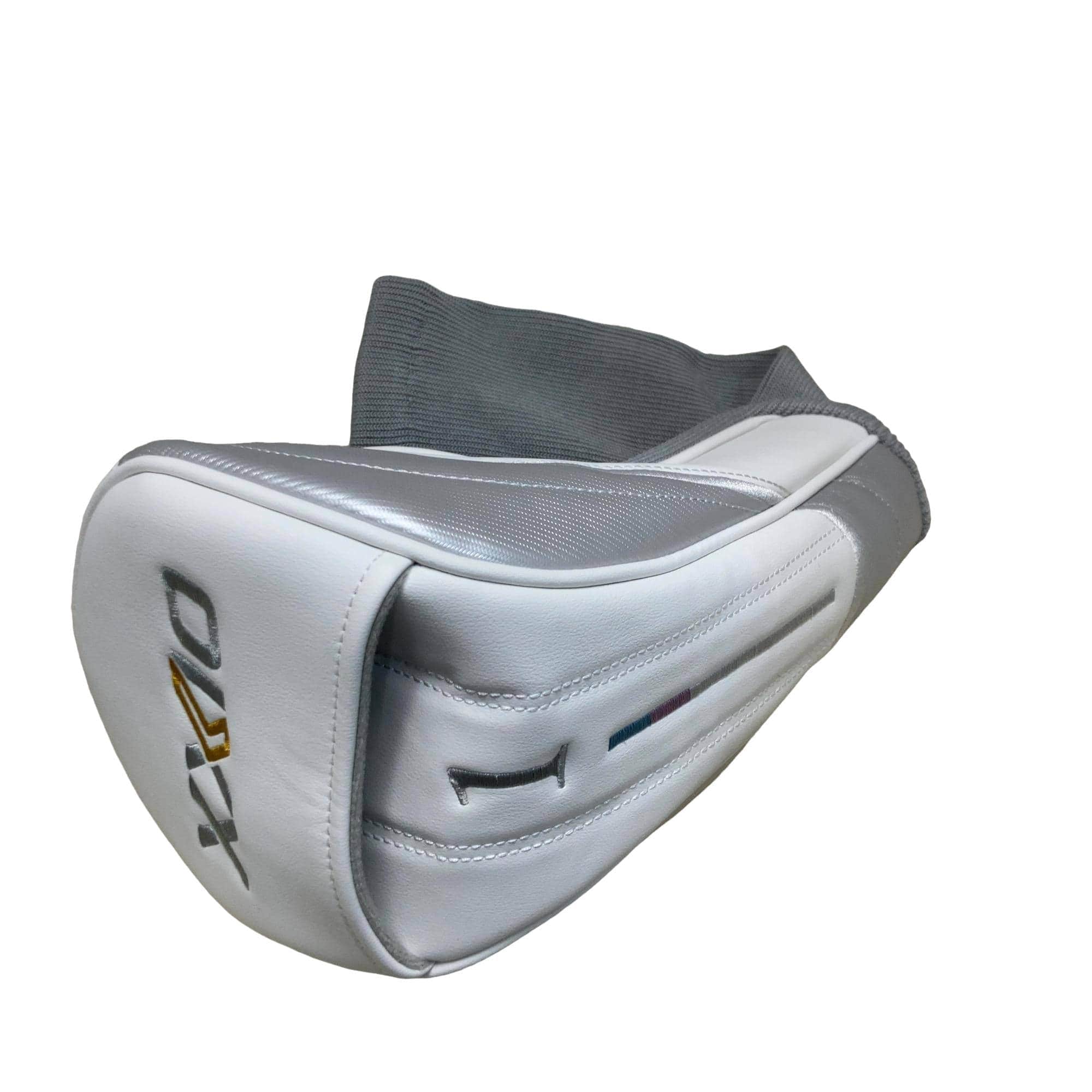 �w�w�h�n�i�Q�O�Q�S�j�@�P�R�D�T°�@���f�B�[�X