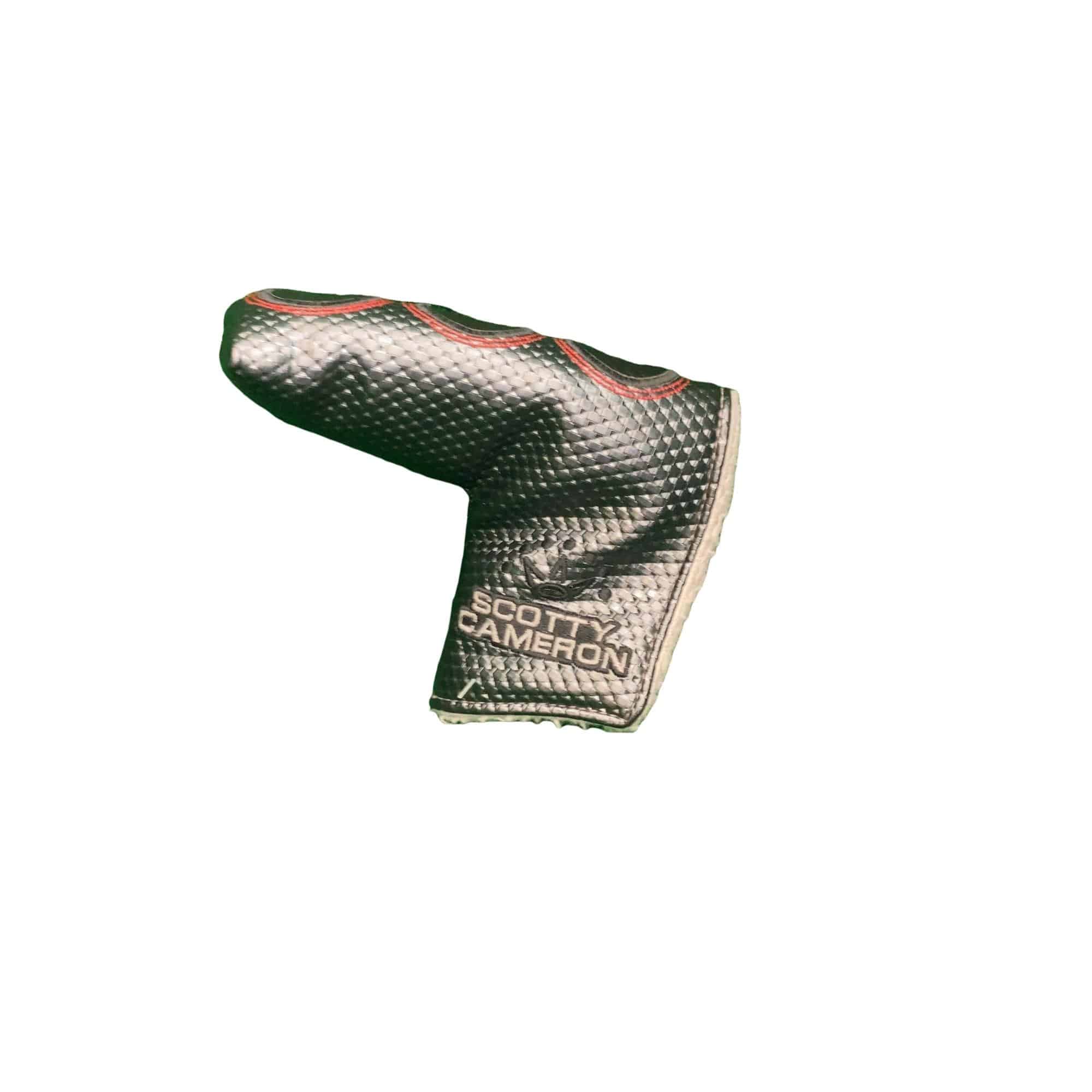 �r�b�n�s�s�x�@�b�`�l�d�q�n�m�@�������������@�k�`�f�t�m�`�i�Q�O�P�W�j�@�R�S�C���`