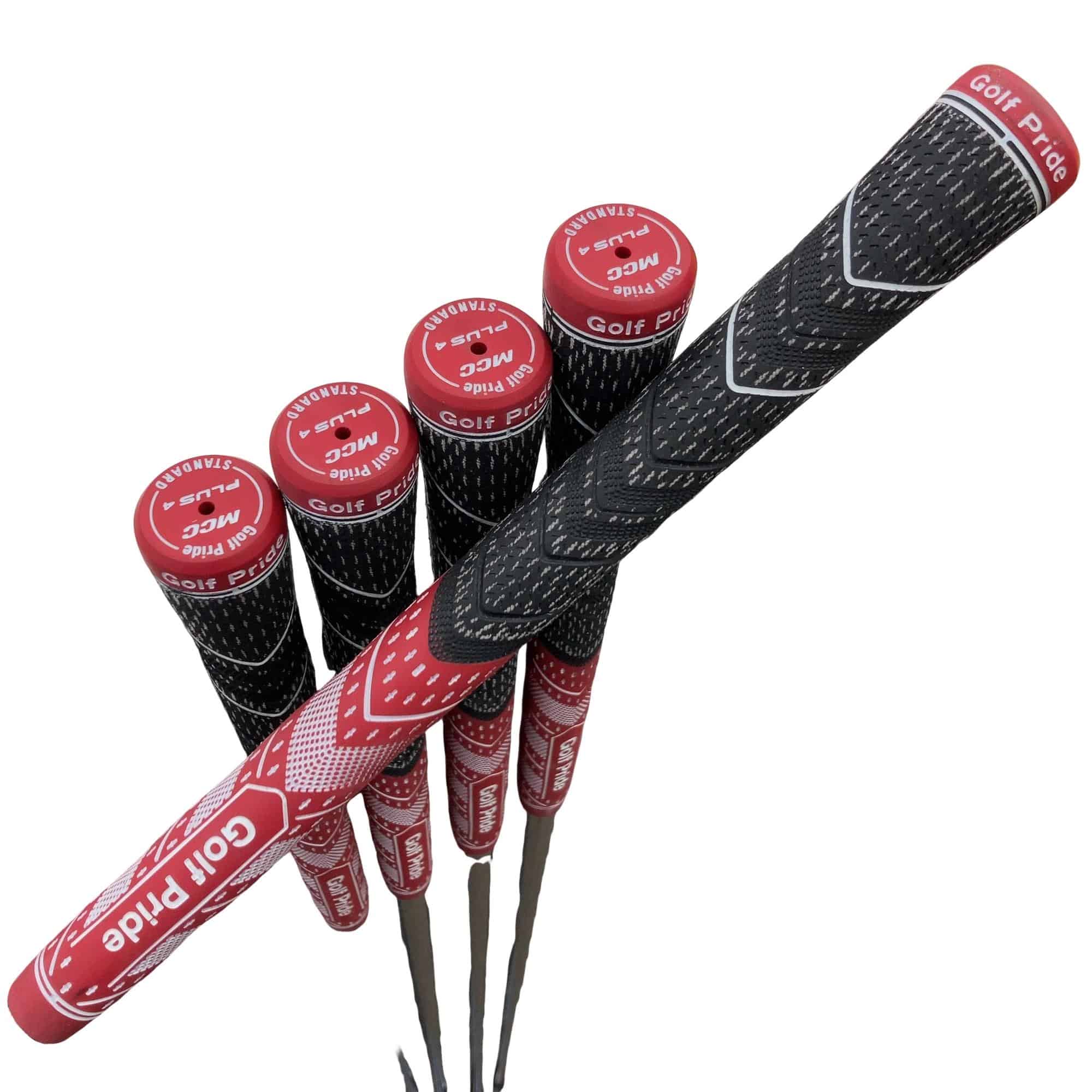 �i���������@���p�@�T�r�i���{���F�T�{�Z�b�g�j