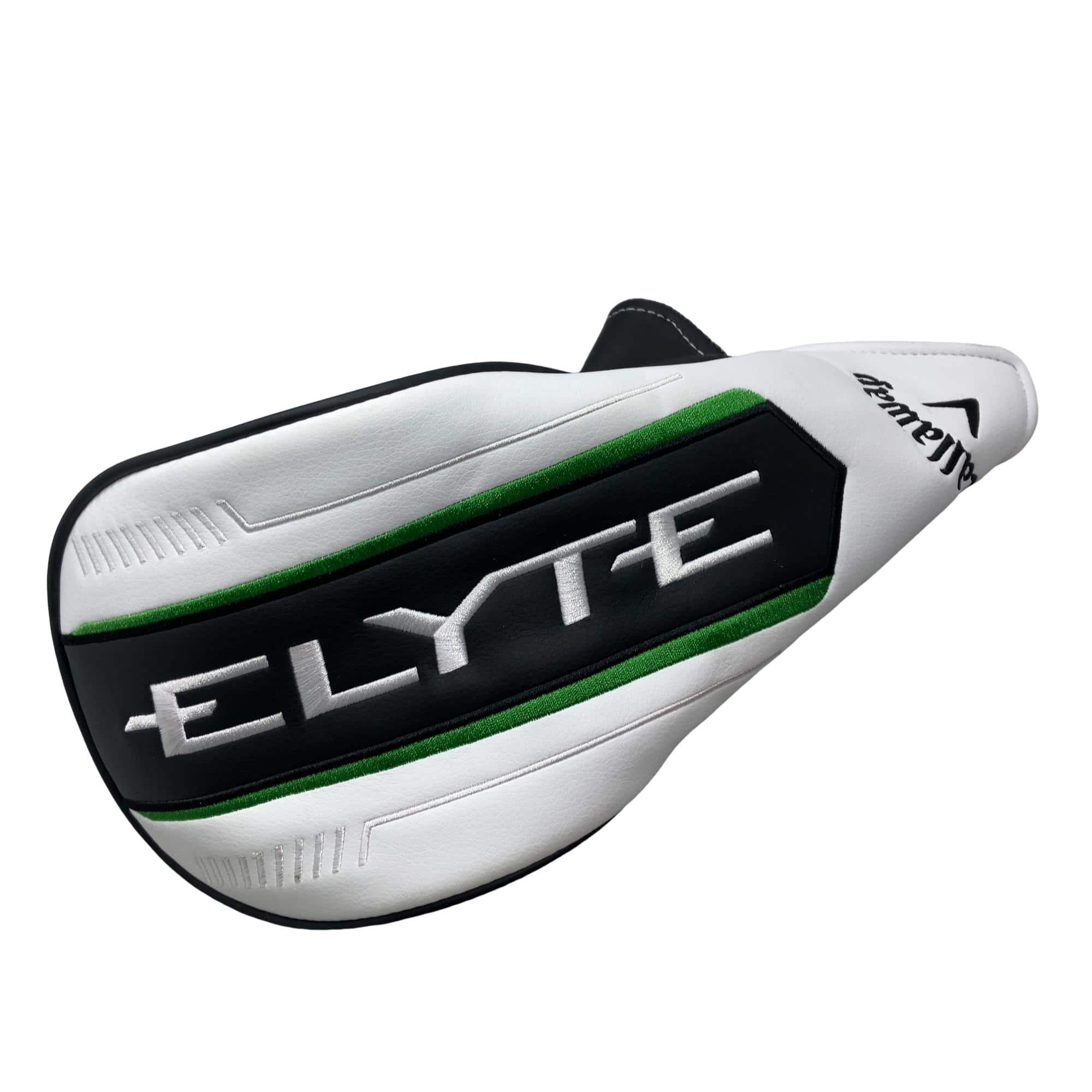 �d�k�x�s�d�@�w�@�P�O�D�T°