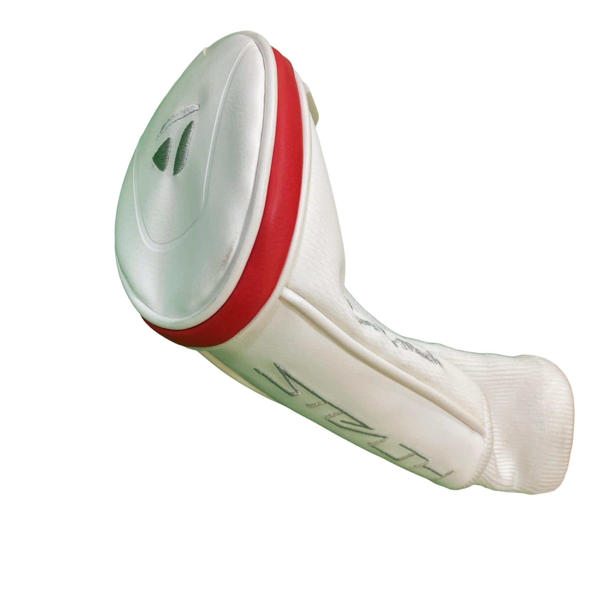 �r�s�d�`�k�s�g�@�t�T�@���f�B�[�X