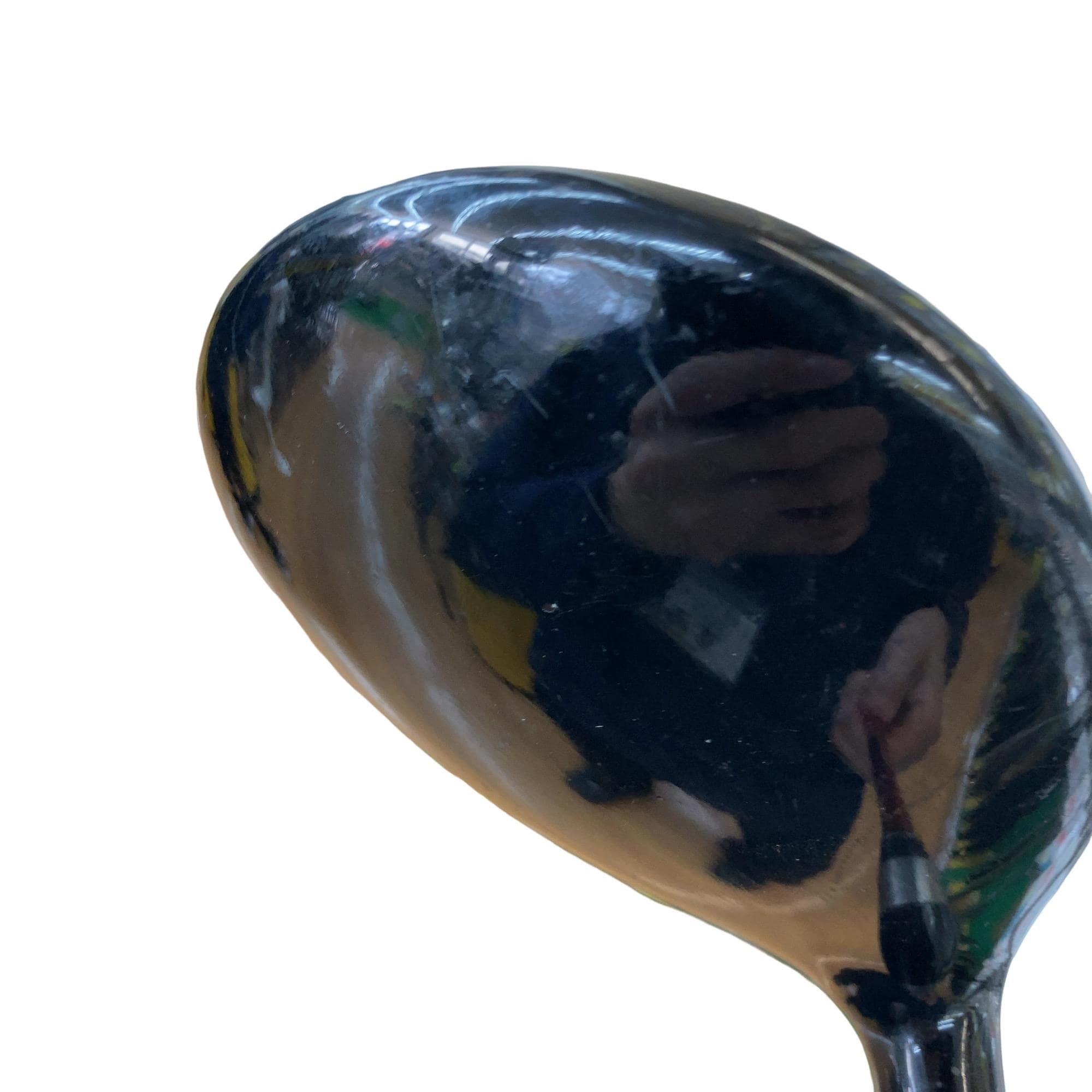 �s�n�t�q�@�v�n�q�k�c�@�s�v�V�Q�V�@�T�v