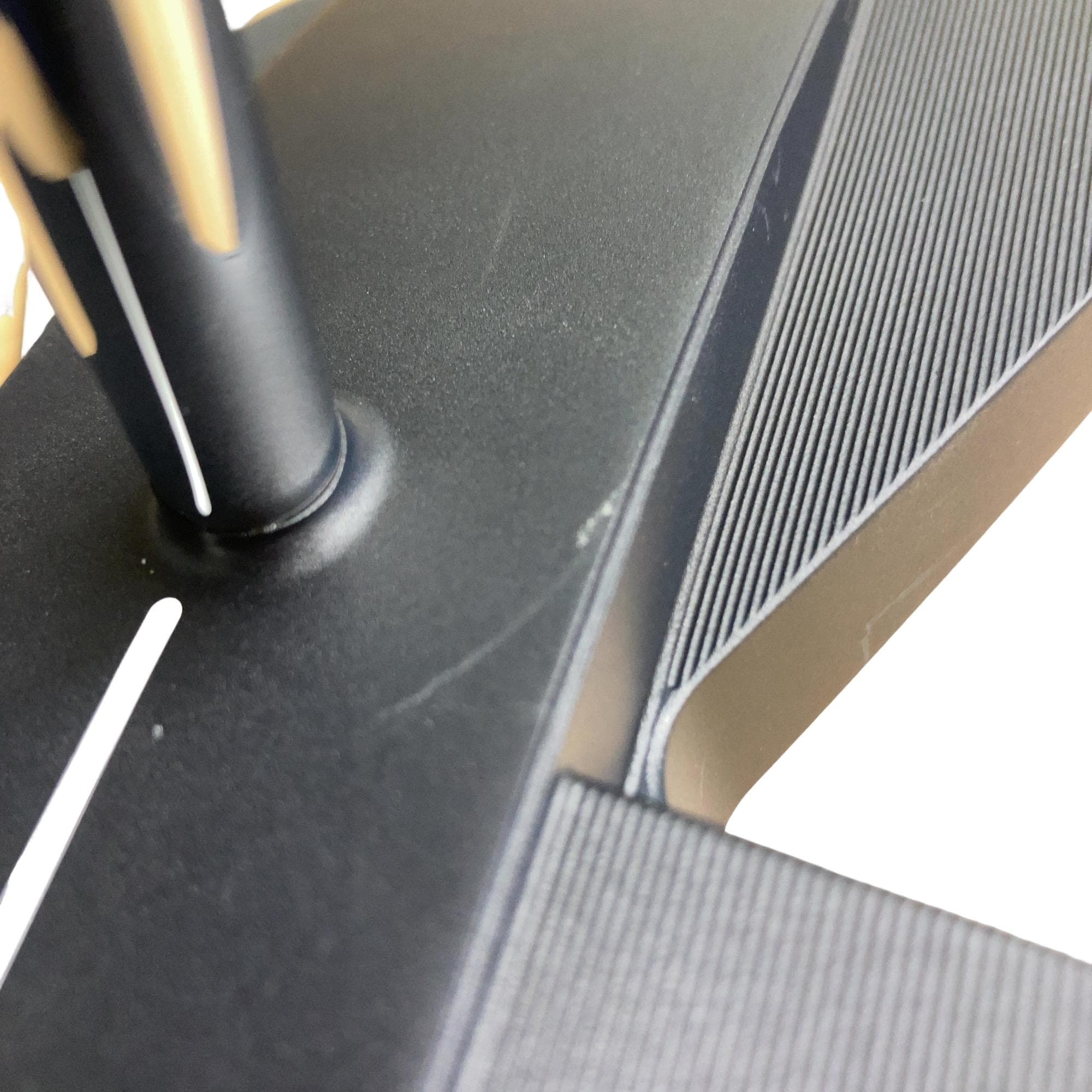 �`���|�n�m�d�@�r�p�t�`�q�d�@�Q�@�r�p�t�`�q�d�@�l�`�w�@�P�@�R�S�C���`