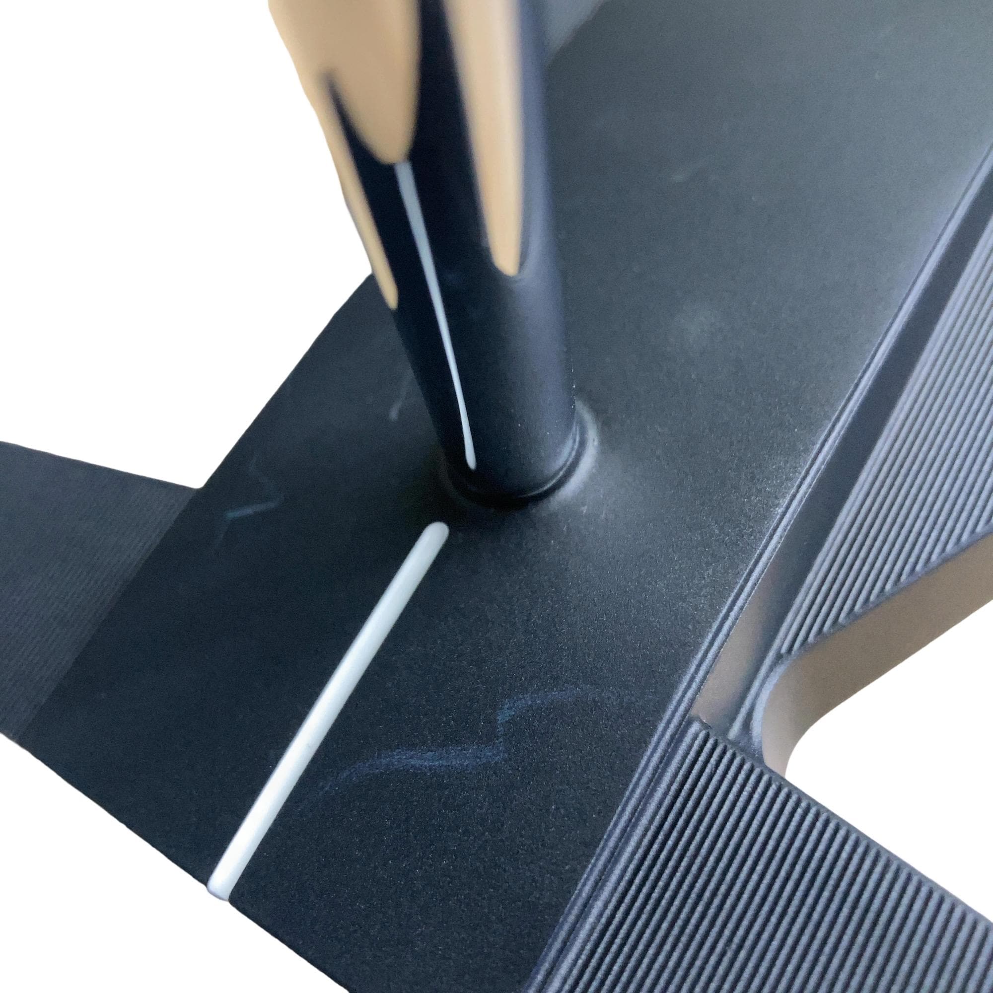 �`���|�n�m�d�@�r�p�t�`�q�d�@�Q�@�r�p�t�`�q�d�@�l�`�w�@�P�@�R�S�C���`