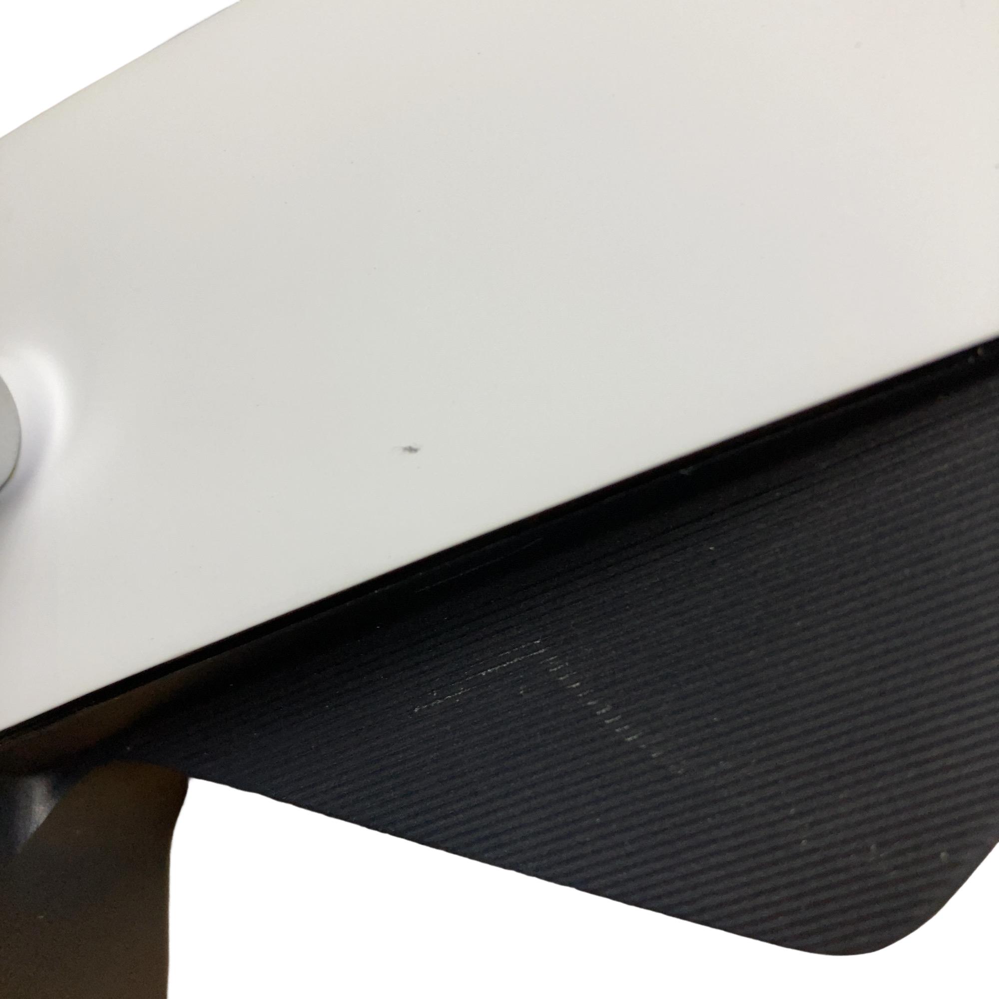 �`���|�n�m�d�@�r�p�t�`�q�d�@�Q�@�r�p�t�`�q�d�@�l�`�w�@�r�s�q�h�o�d�@�R�S�C���`