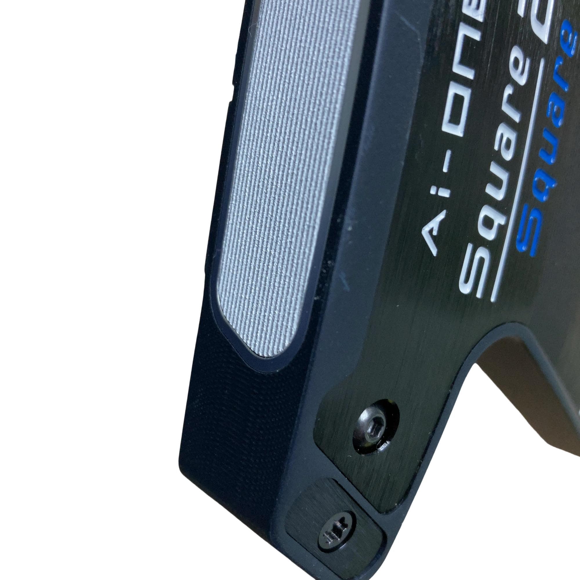 �`���|�n�m�d�@�r�p�t�`�q�d�@�Q�@�r�p�t�`�q�d�@�l�`�w�@�r�s�q�h�o�d�@�R�S�C���`