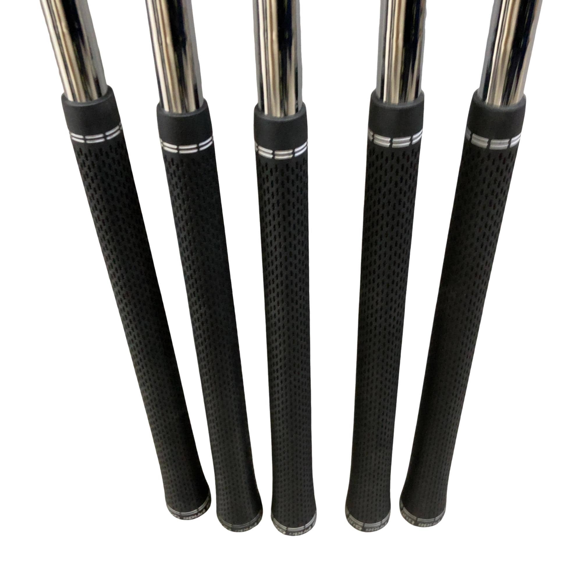 ���T�R�O�@�T�r�i���{���F�T�{�Z�b�g�j