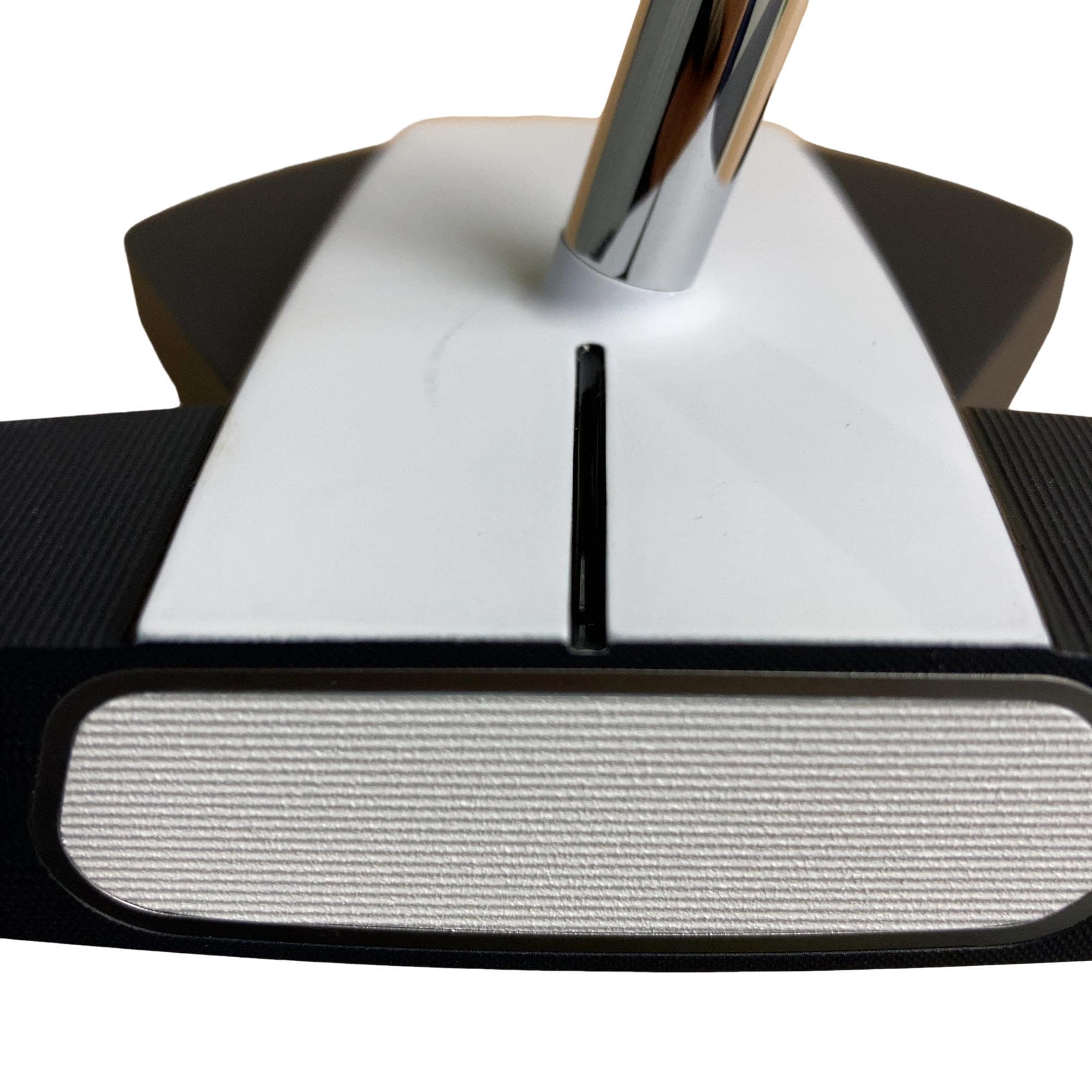 �`���|�n�m�d�@�r�p�t�`�q�d�@�Q�@�r�p�t�`�q�d�@�l�`�w�@�r�s�q�h�o�d�@�R�S�C���`