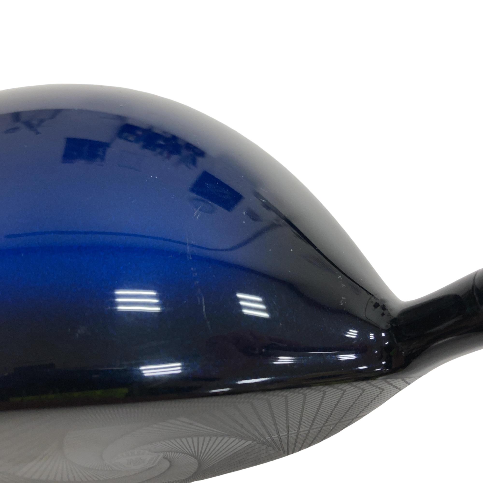 l`idrsx@qiQOQRj@PODT°