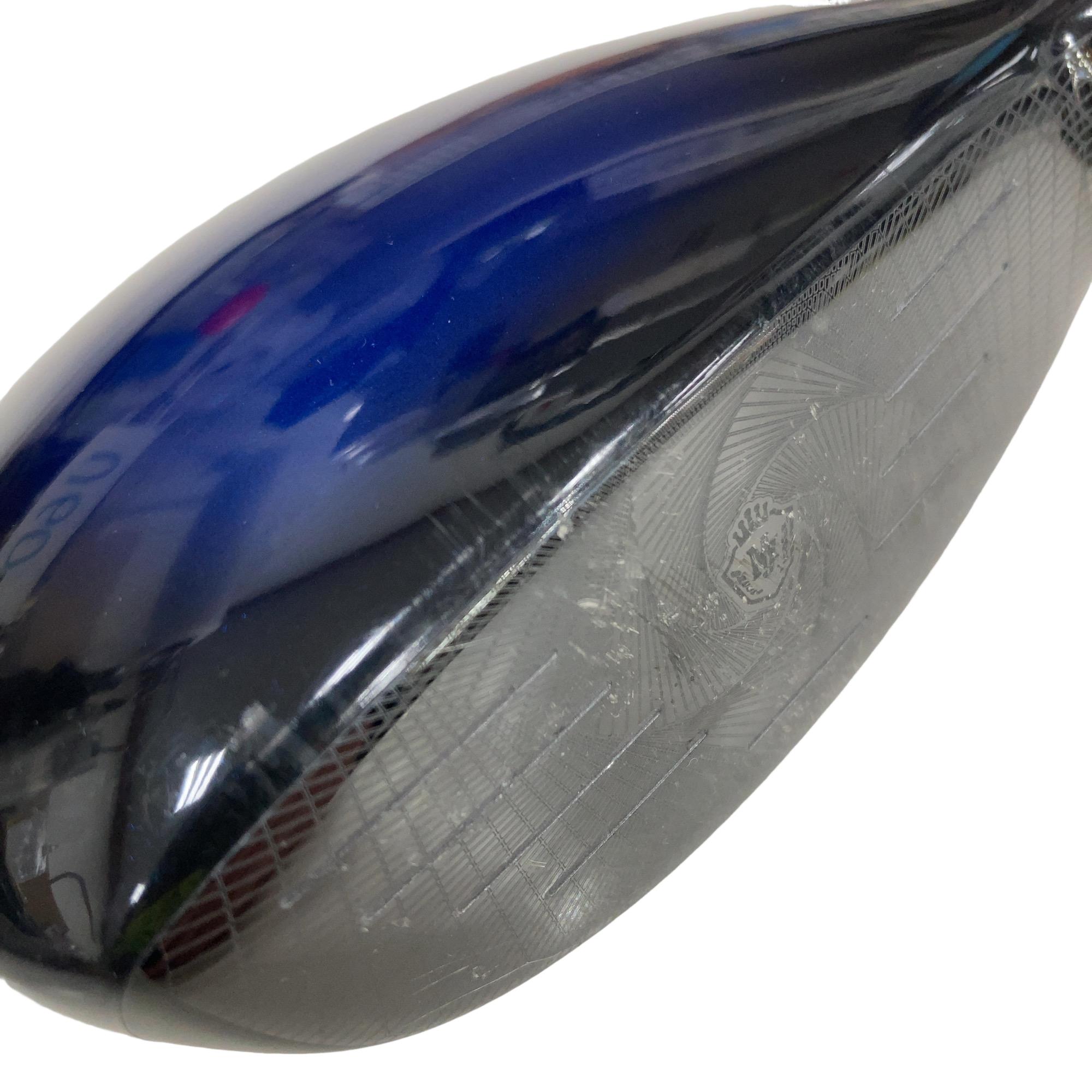 �l�`�i�d�r�s�x�@�q�����������i�Q�O�Q�R�j�@�g�T