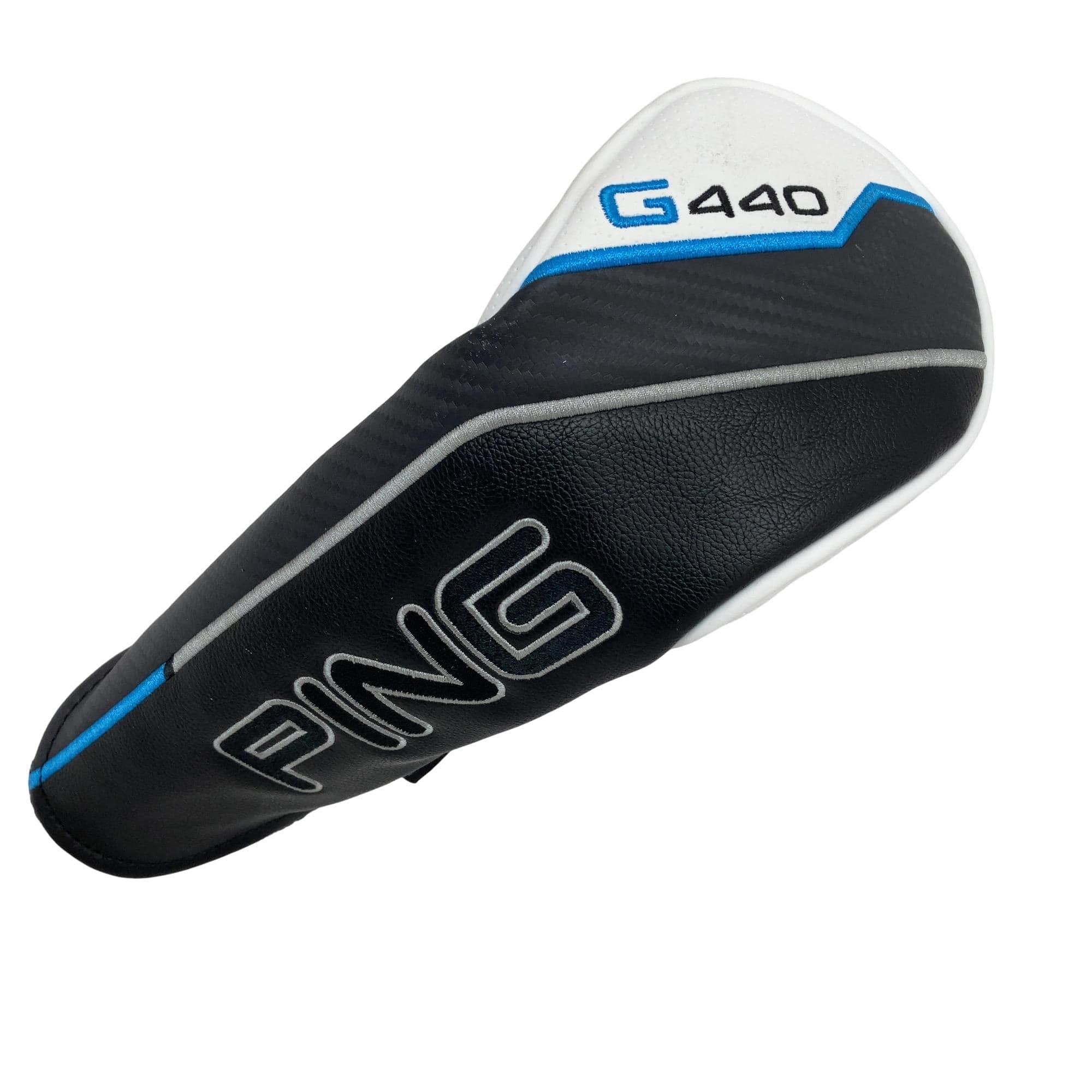 �f�S�S�O�@�l�`�w�@�T�v