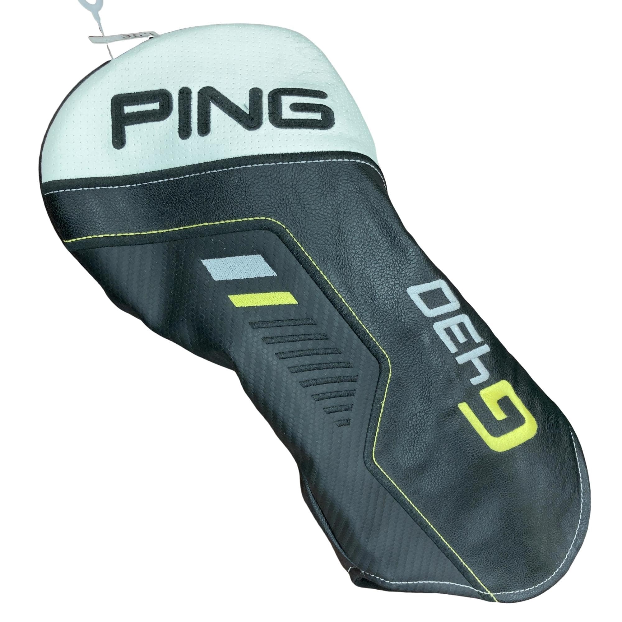 �f�S�R�O�@�l�`�w�@�P�O�j�@�P�O�D�T°