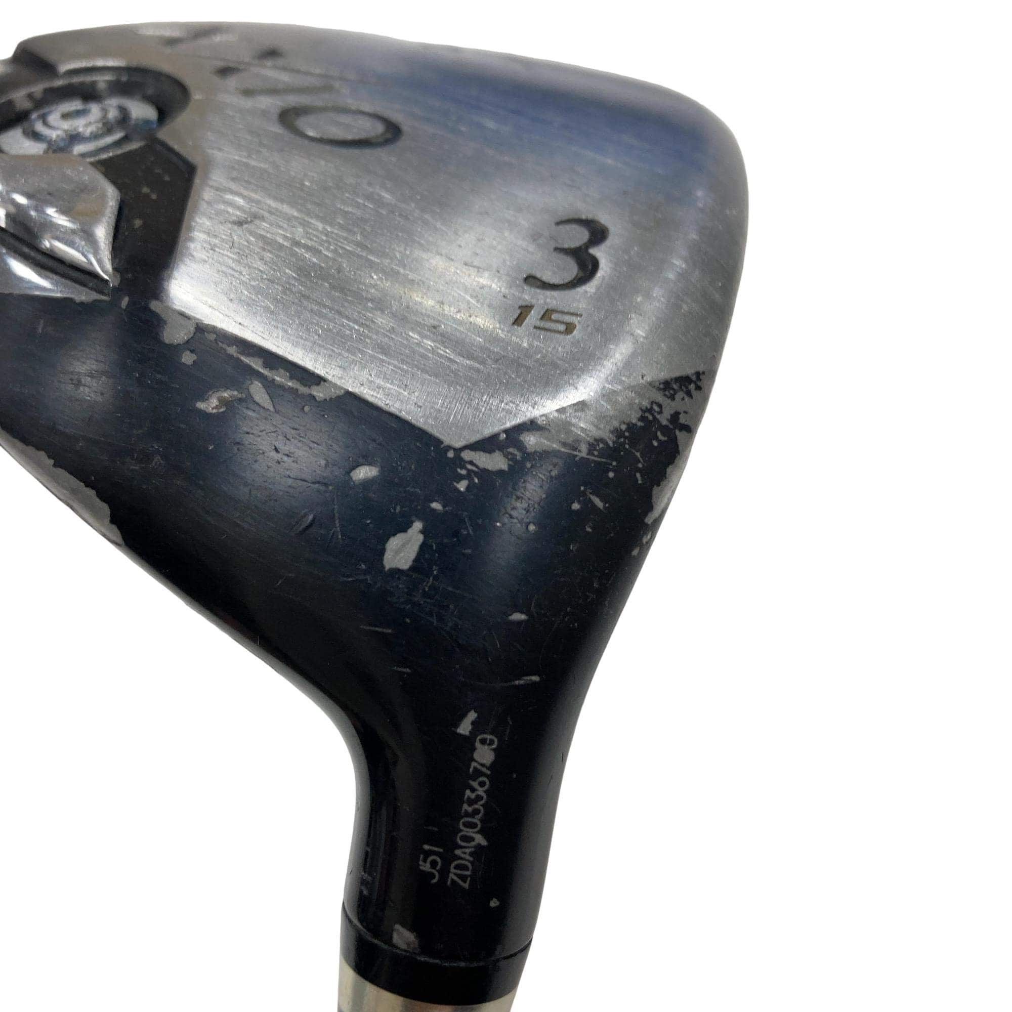 �w�w�h�n�i�Q�O�P�Q�j�@�R�v