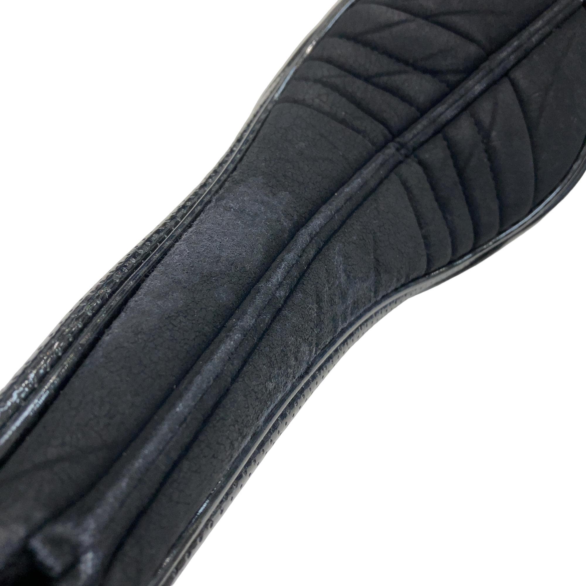 l`whl`@sxod|f@PODT°