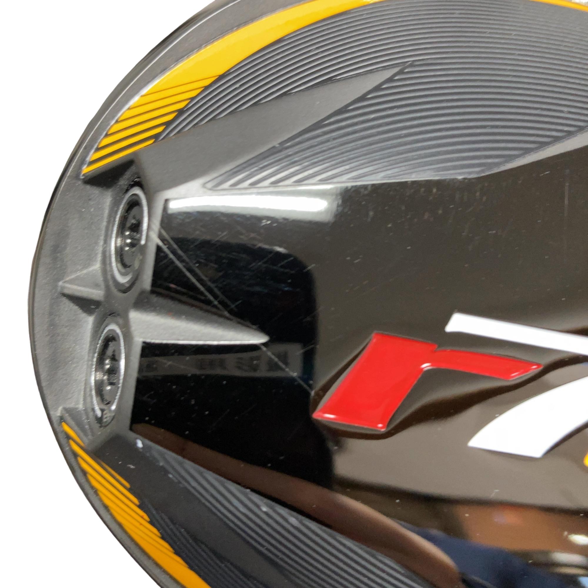 ���V���������@�l�h�m�h�@�c�q�h�u�d�q�@�P�P�D�T°