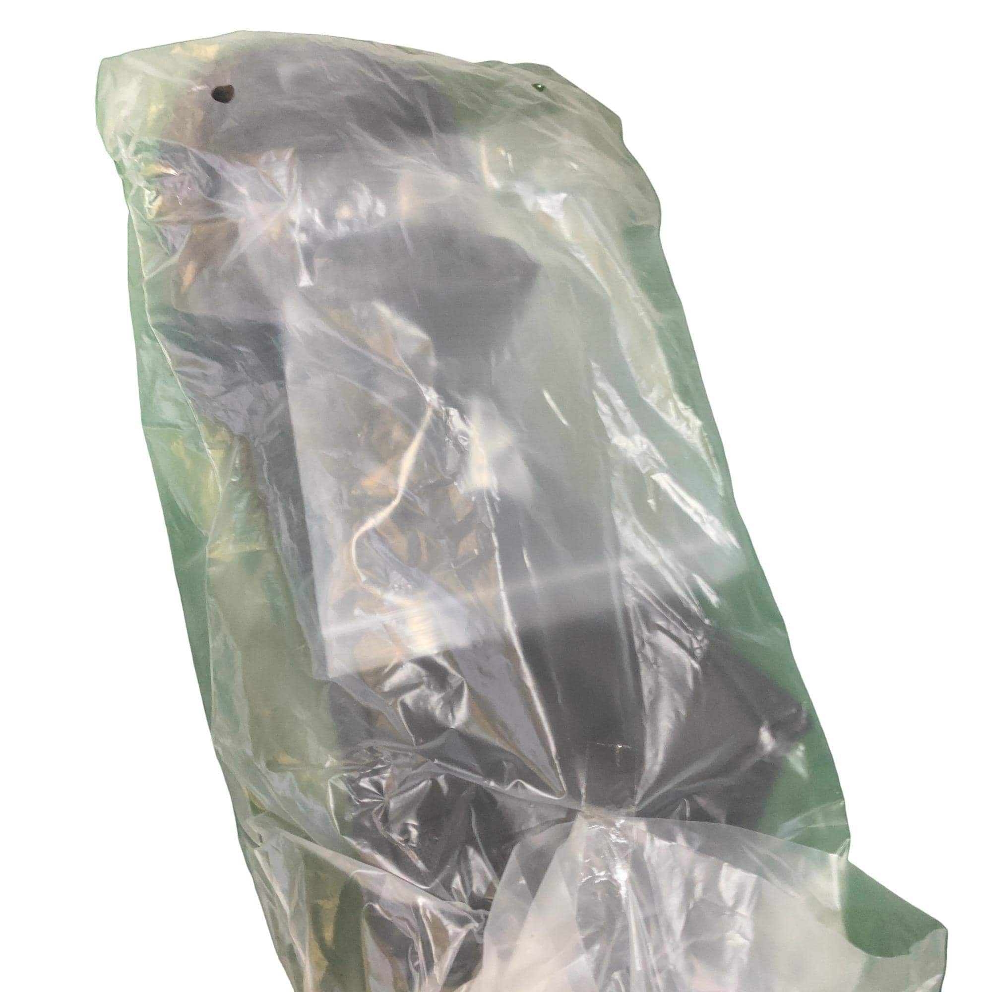 @cr|`c`os@l`w|j@PODT°