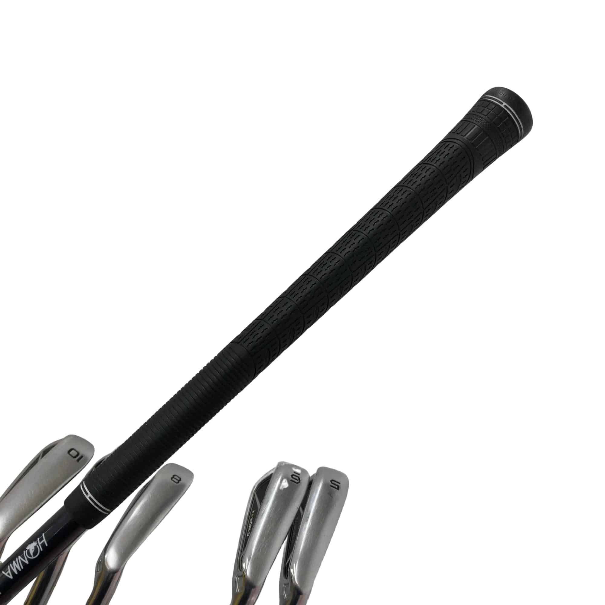 �s�n�t�q�@�v�n�q�k�c�@�s�v�V�S�V�o�@�U�r�i���{���F�U�{�Z�b�g�j