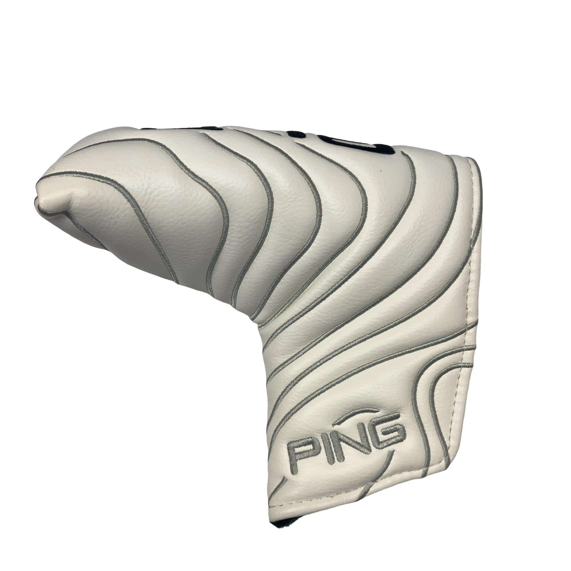 �o�k�c�@�l�h�k�k�d�c�@�c�r�@�V�Q�i�Q�O�Q�S�j�@�R�S�C���`