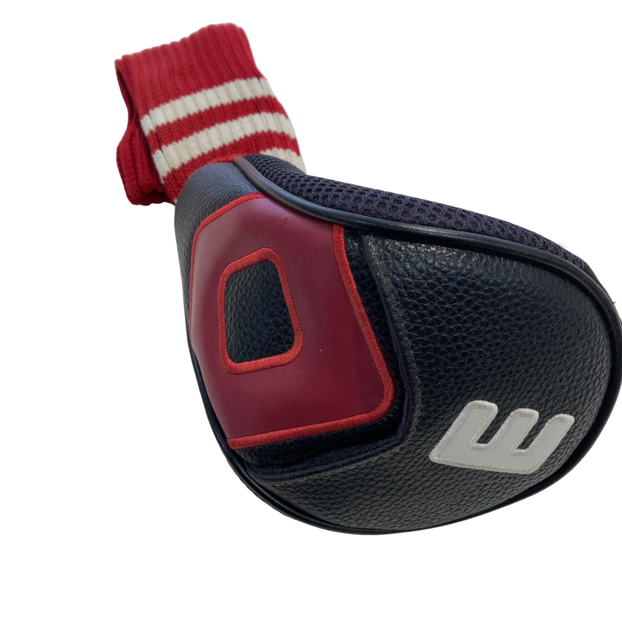 �n�m�n�e�e�@�`�q�l�r�i�Q�O�P�U�j�@�`�j�`�@�R�v