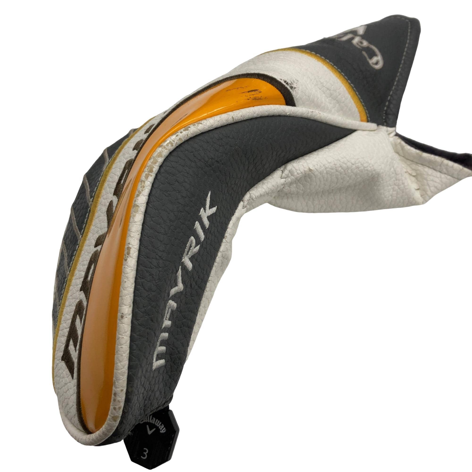 �l�`�u�q�h�j�@�r�t�a�y�d�q�n�@�R�v�@���t�e�B