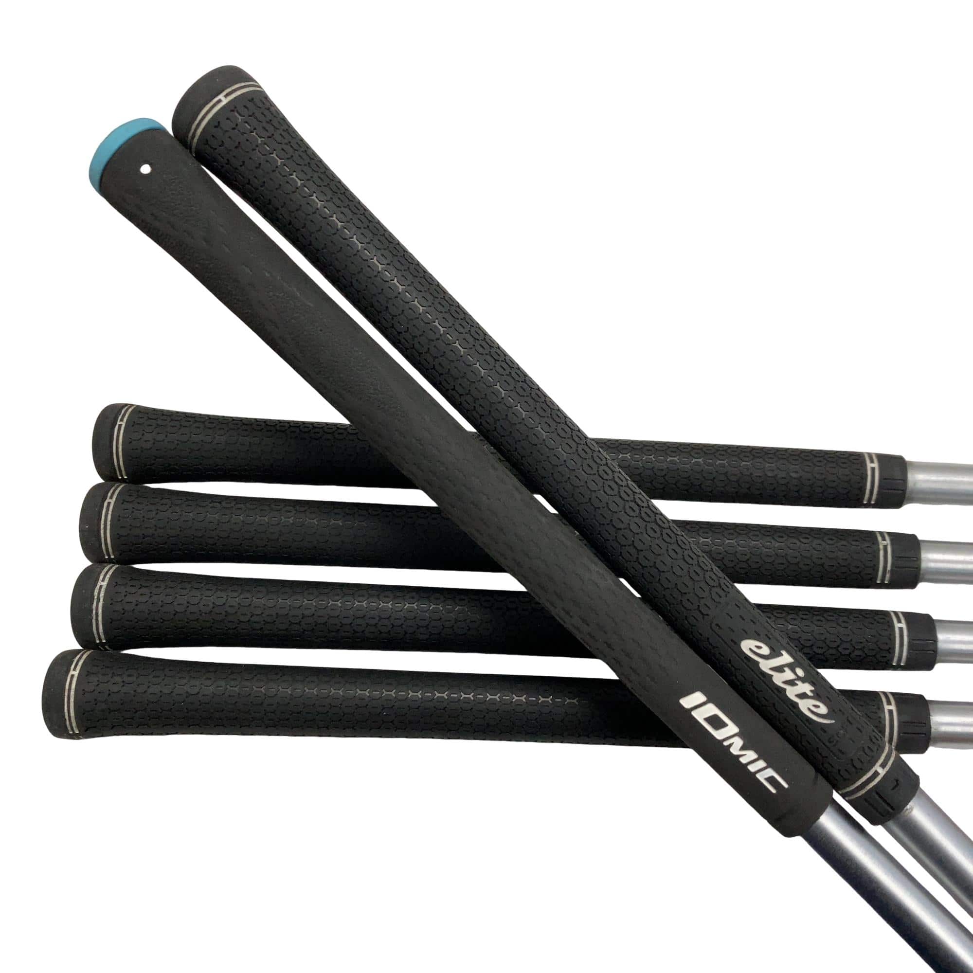 �`�o�d�w�i�Q�O�P�X�j�@�r�l�n�j�d�@�@�U�r�i���{���F�U�{�Z�b�g�j