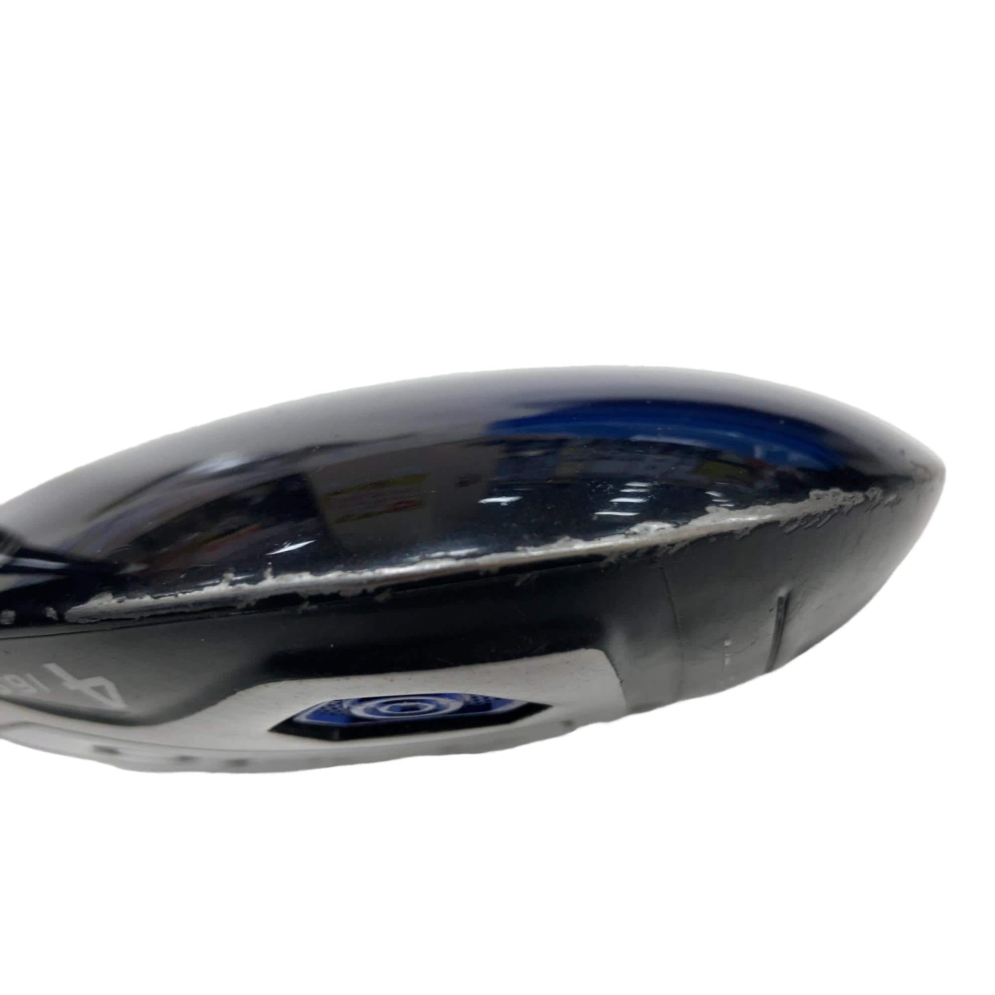 �w�w�h�n�i�Q�O�P�W�j�@�S�v