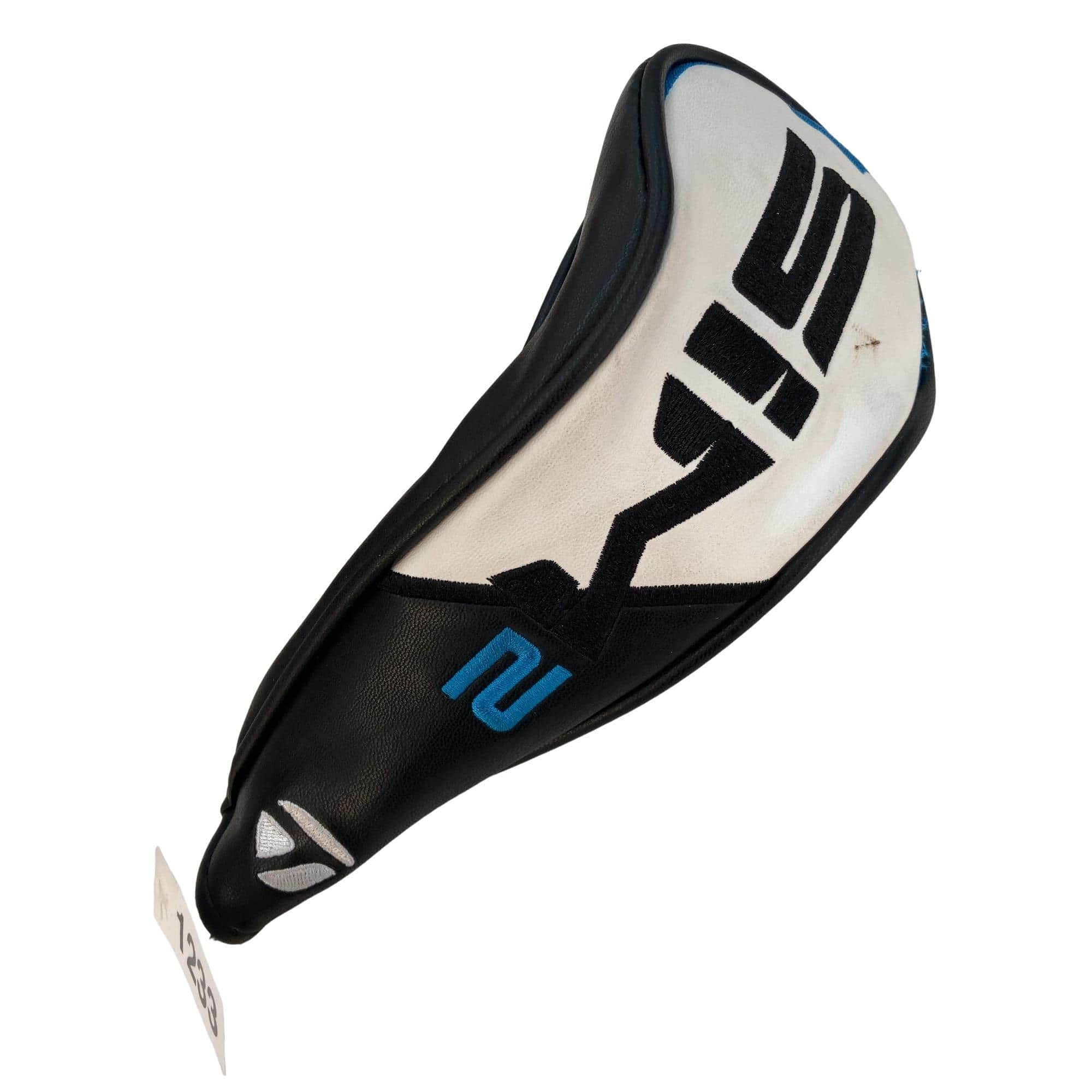 �r�h�l�Q�@�l�`�w�@�t�R