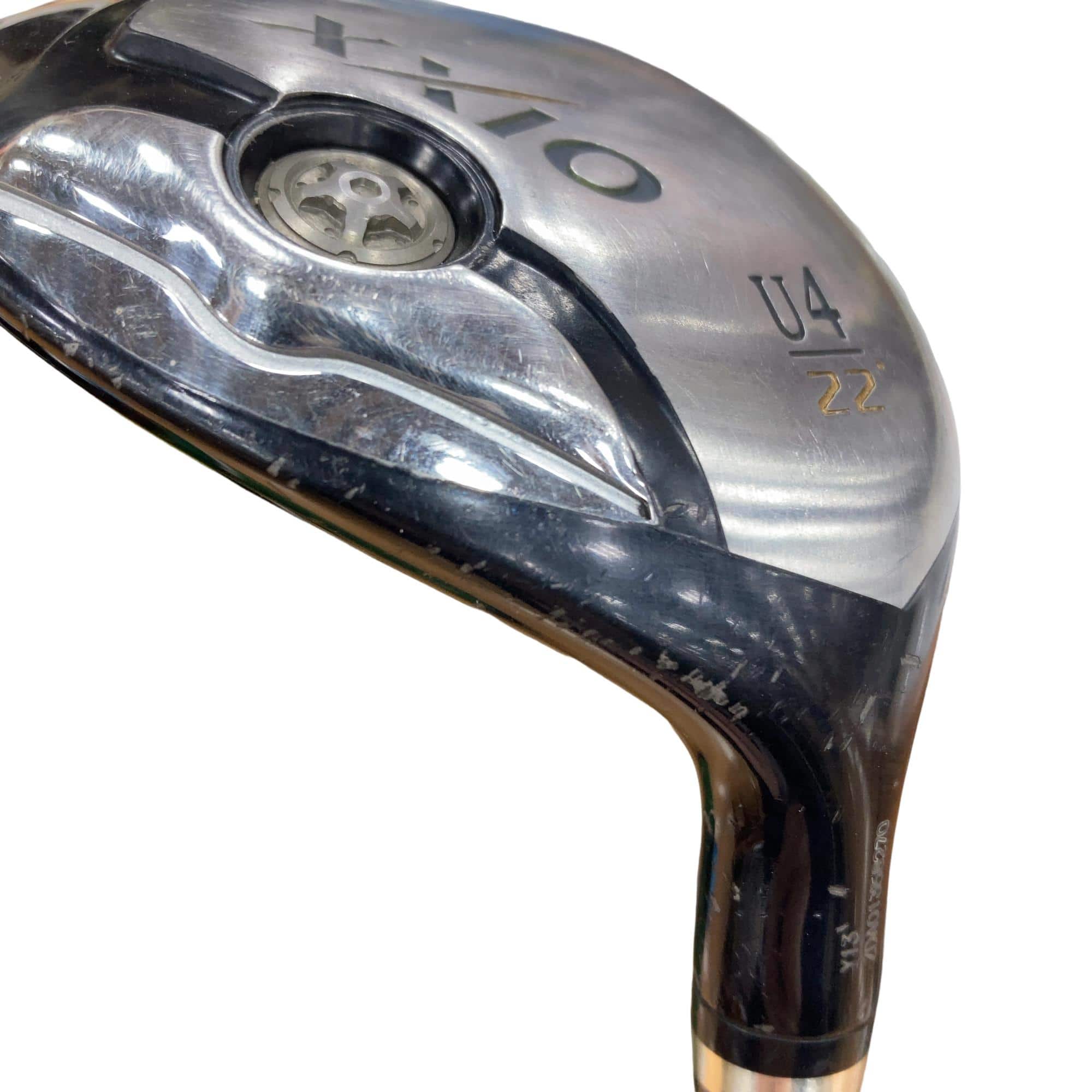 wwhniQOPQj@tS@isNj@fB[X