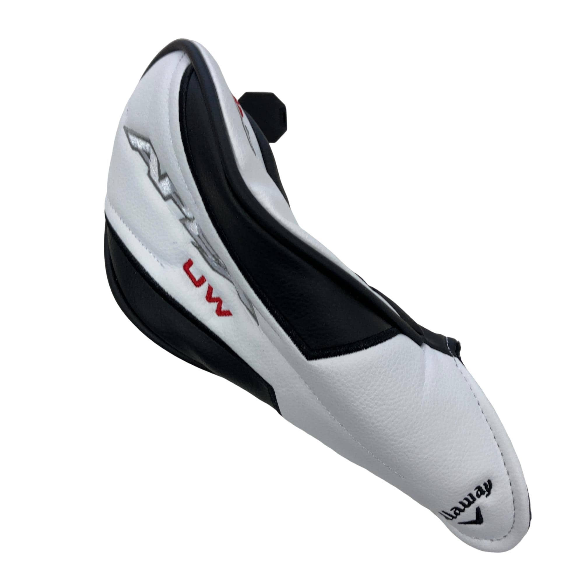 �`�o�d�w�@�t�v�i�Q�O�Q�S�j�@�Q�R°