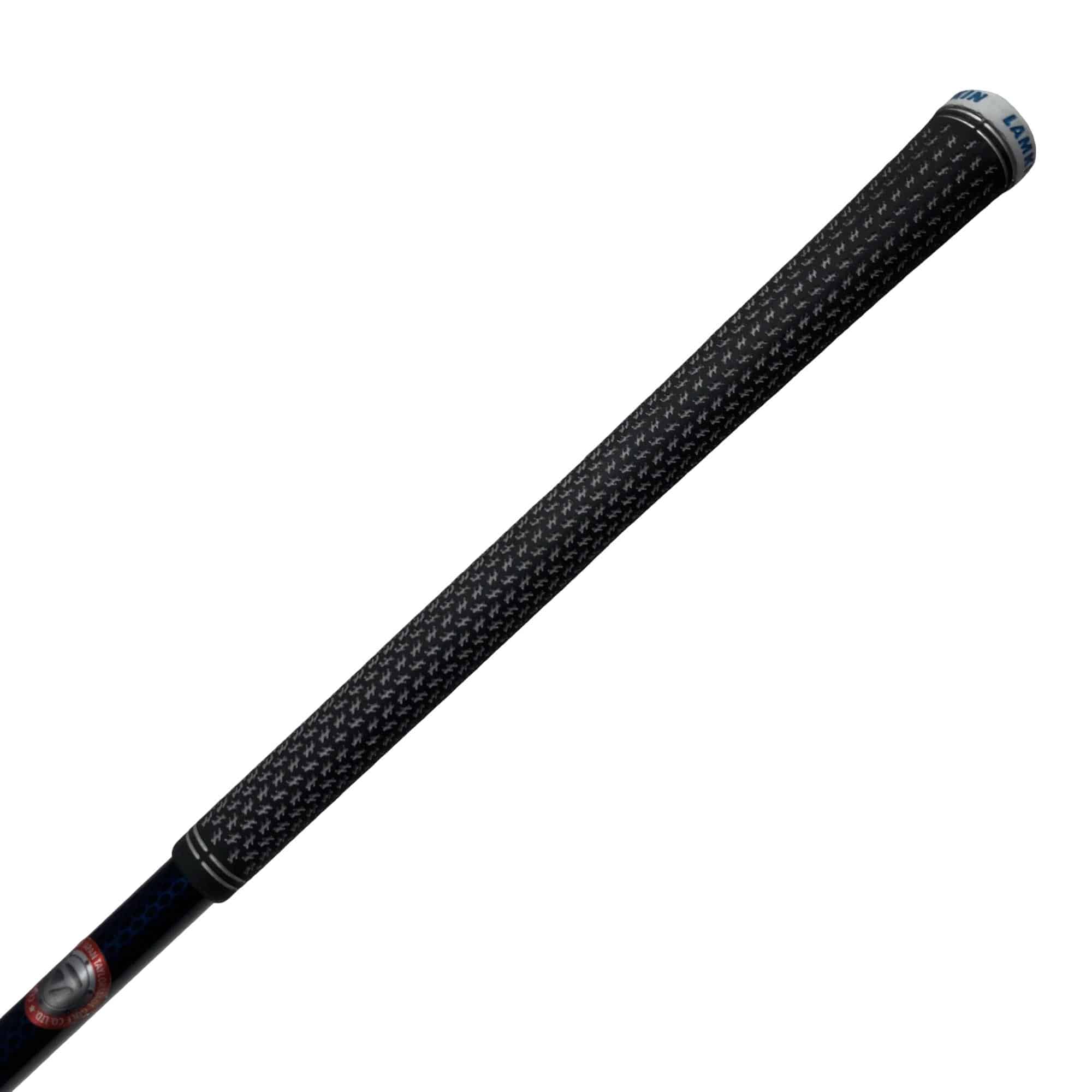 �r�h�l�Q�@�l�`�w�@�@�T�r�i���{���F�T�{�Z�b�g�j