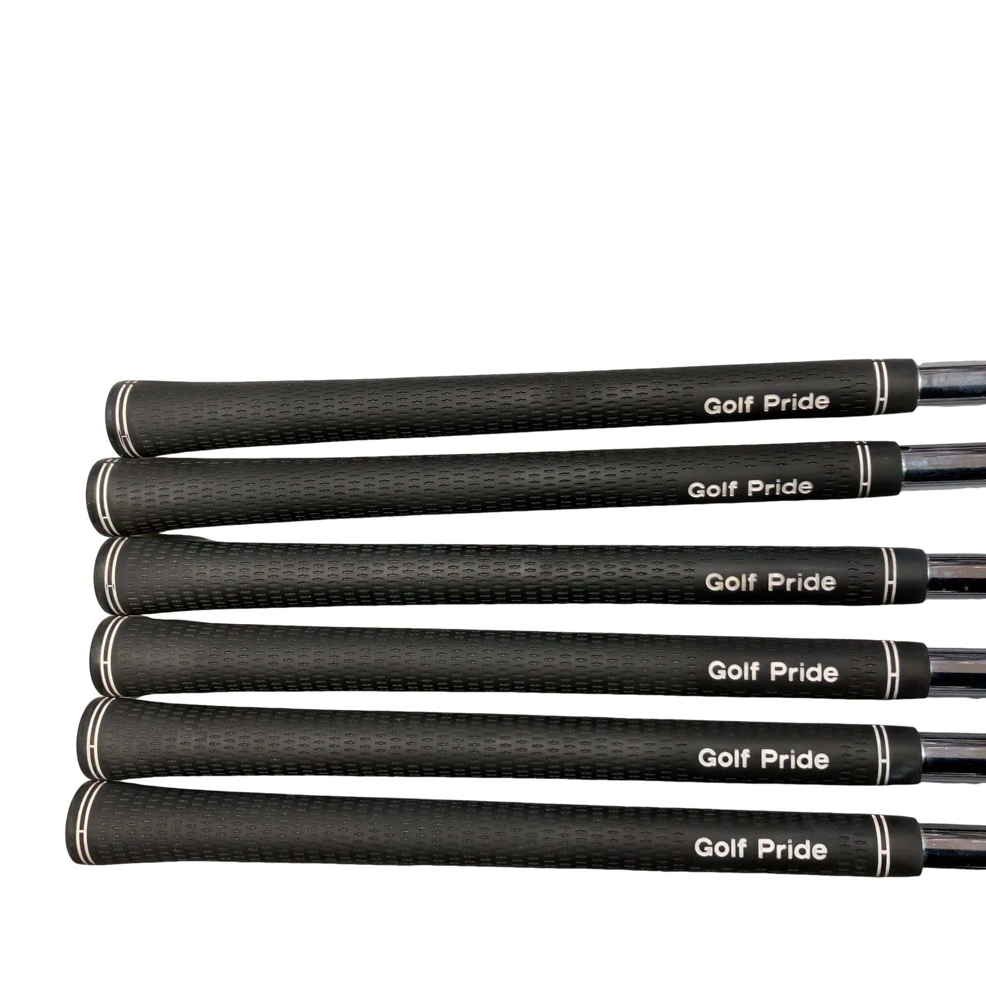 ���Q�P�O�@�U�r�i���{���F�U�{�Z�b�g�j