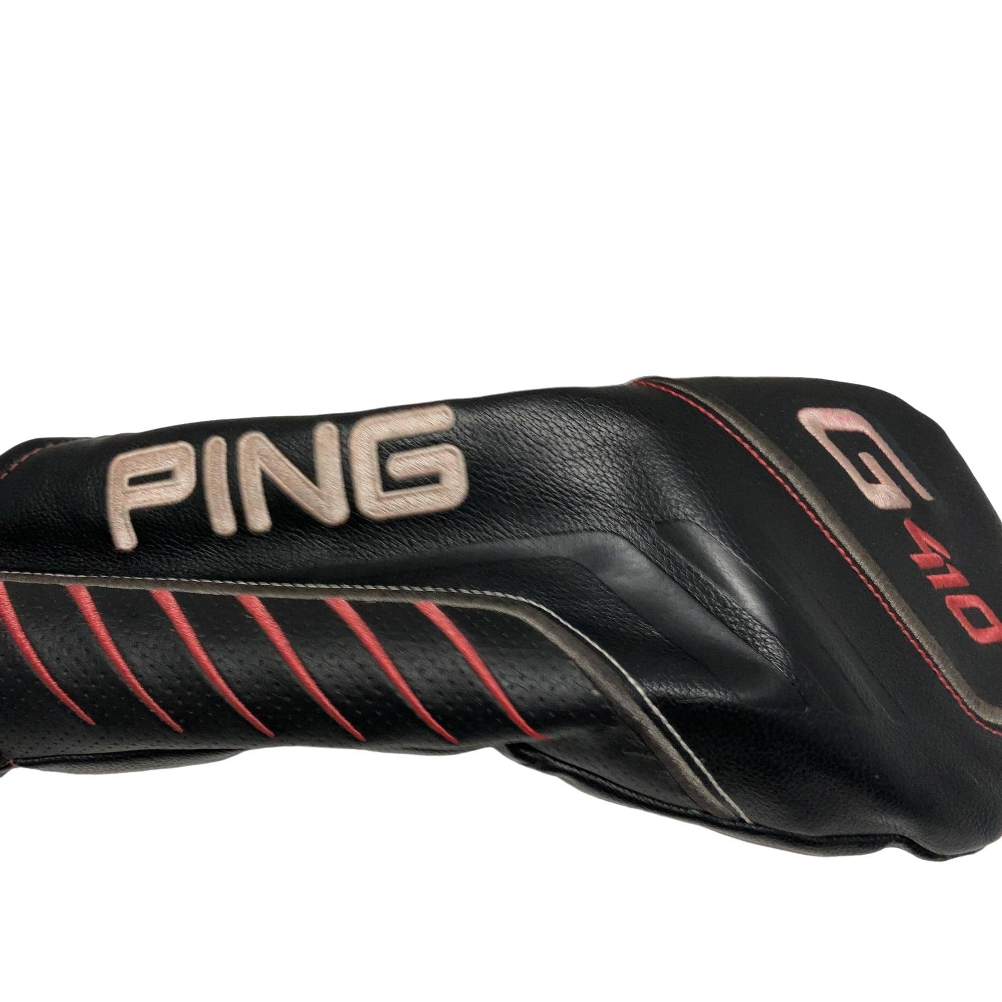 �f�S�P�O�@�T�v