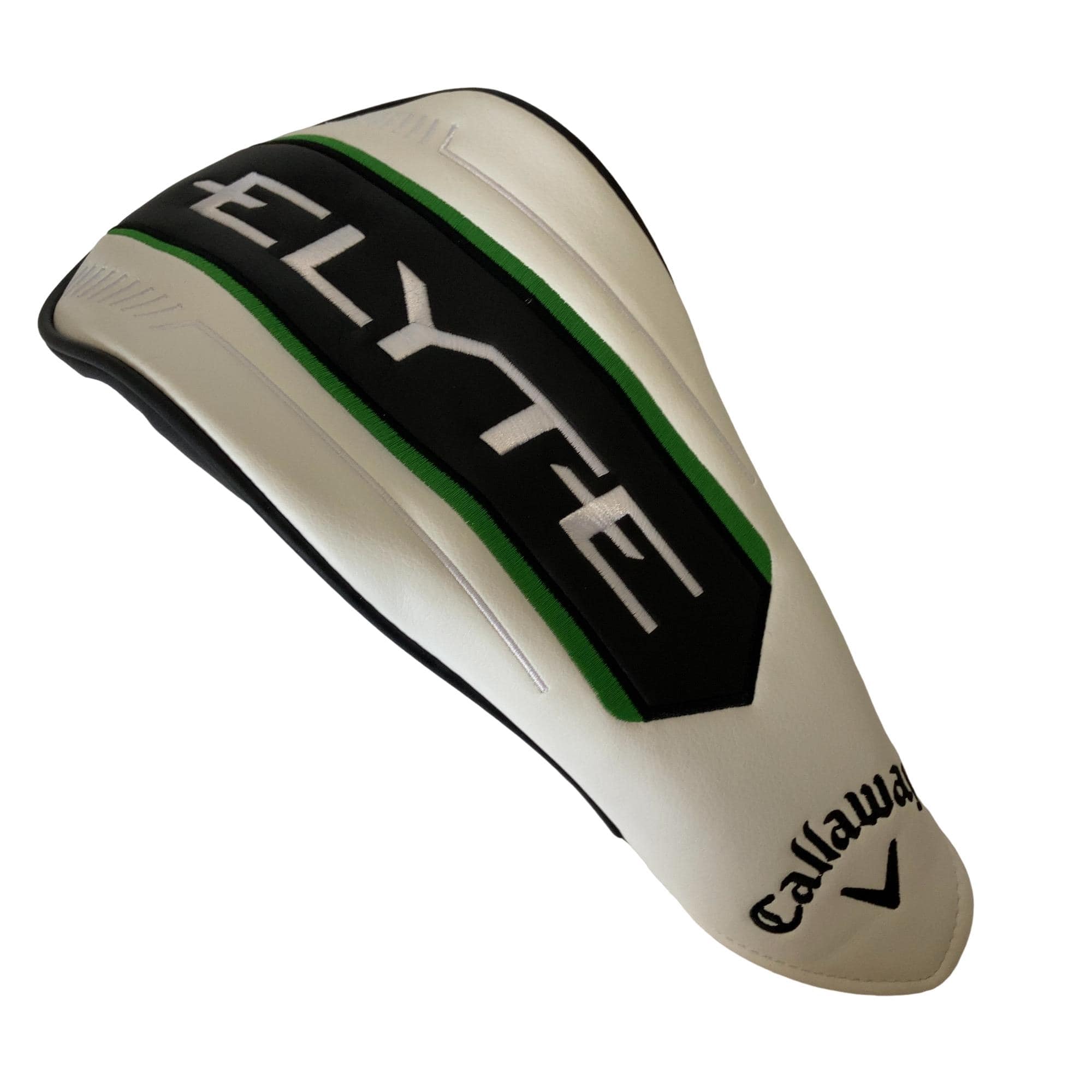 �d�k�x�s�d�@�@�X°