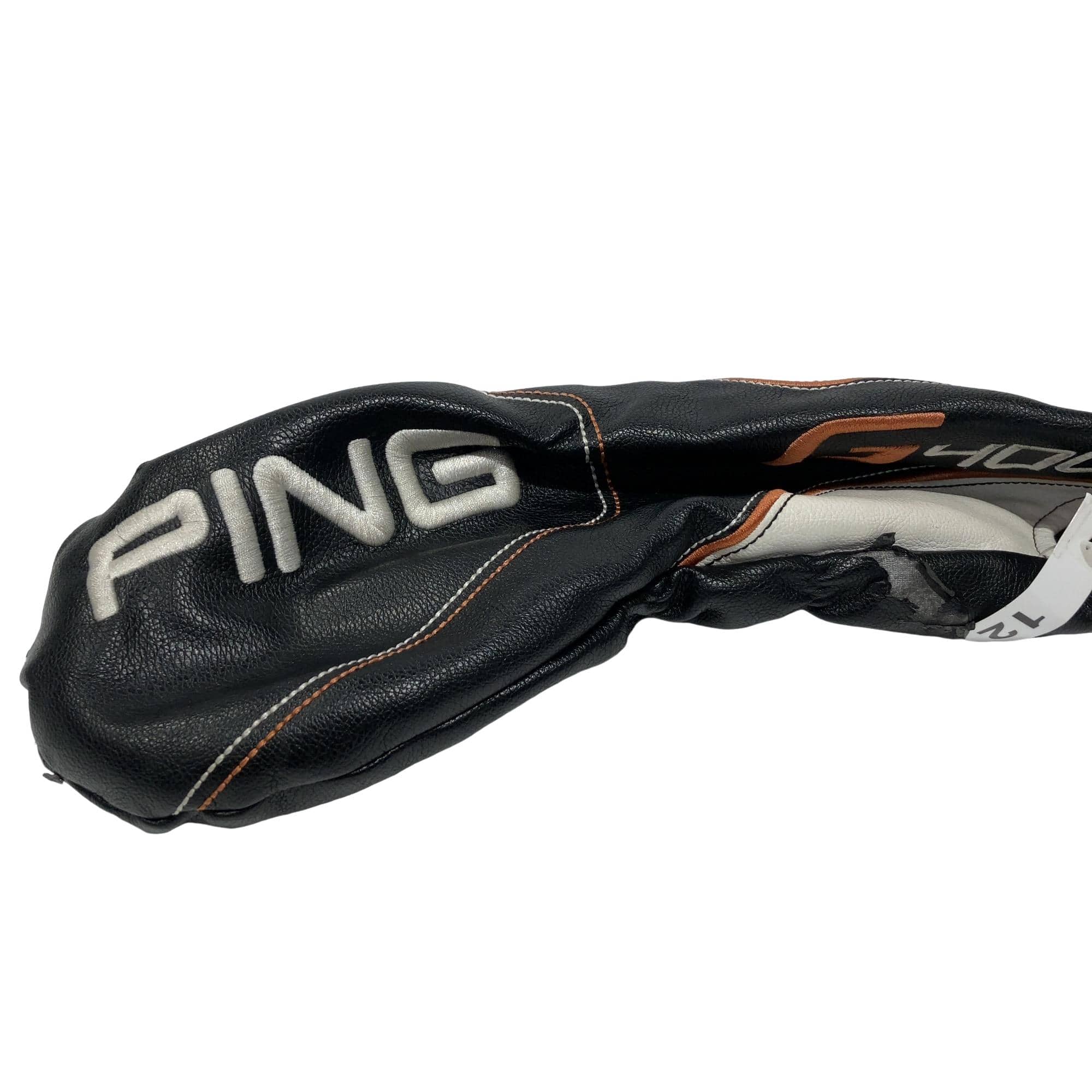 �f�S�O�O�@�k�r�s�@�@�W�D�T°