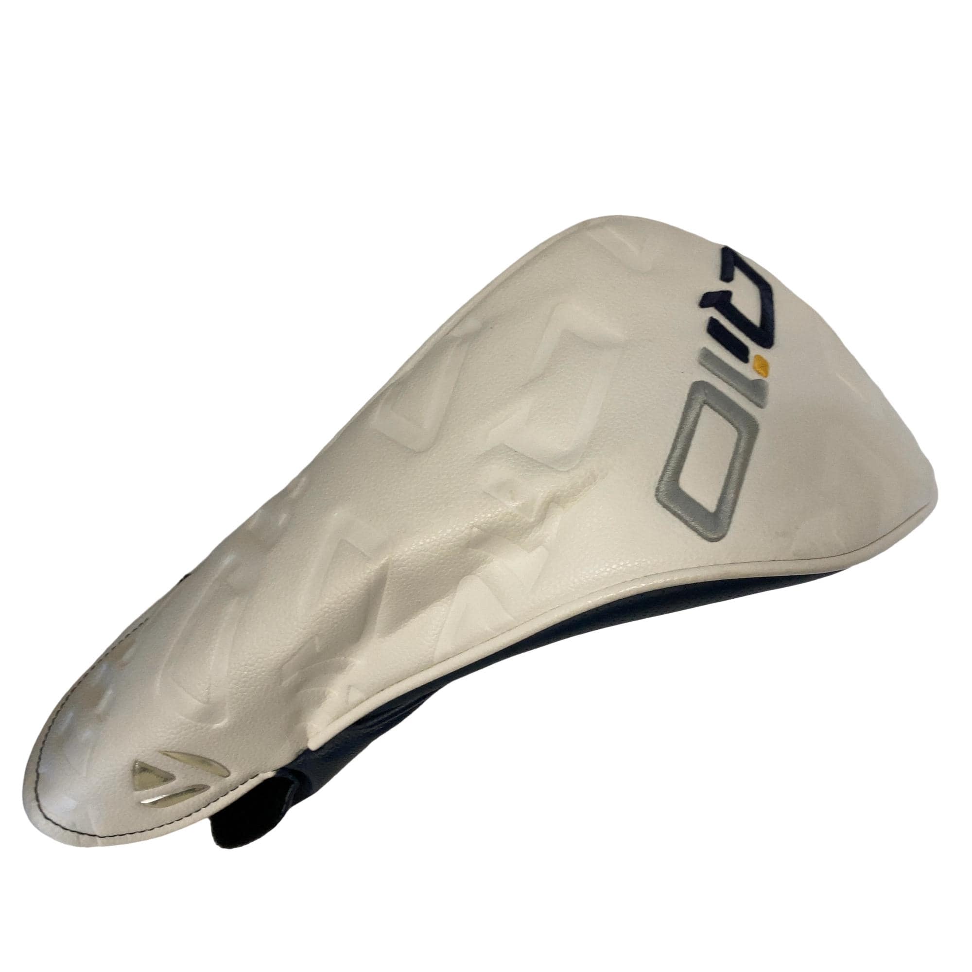 �p���P�O�@�k�r�@�@�X°