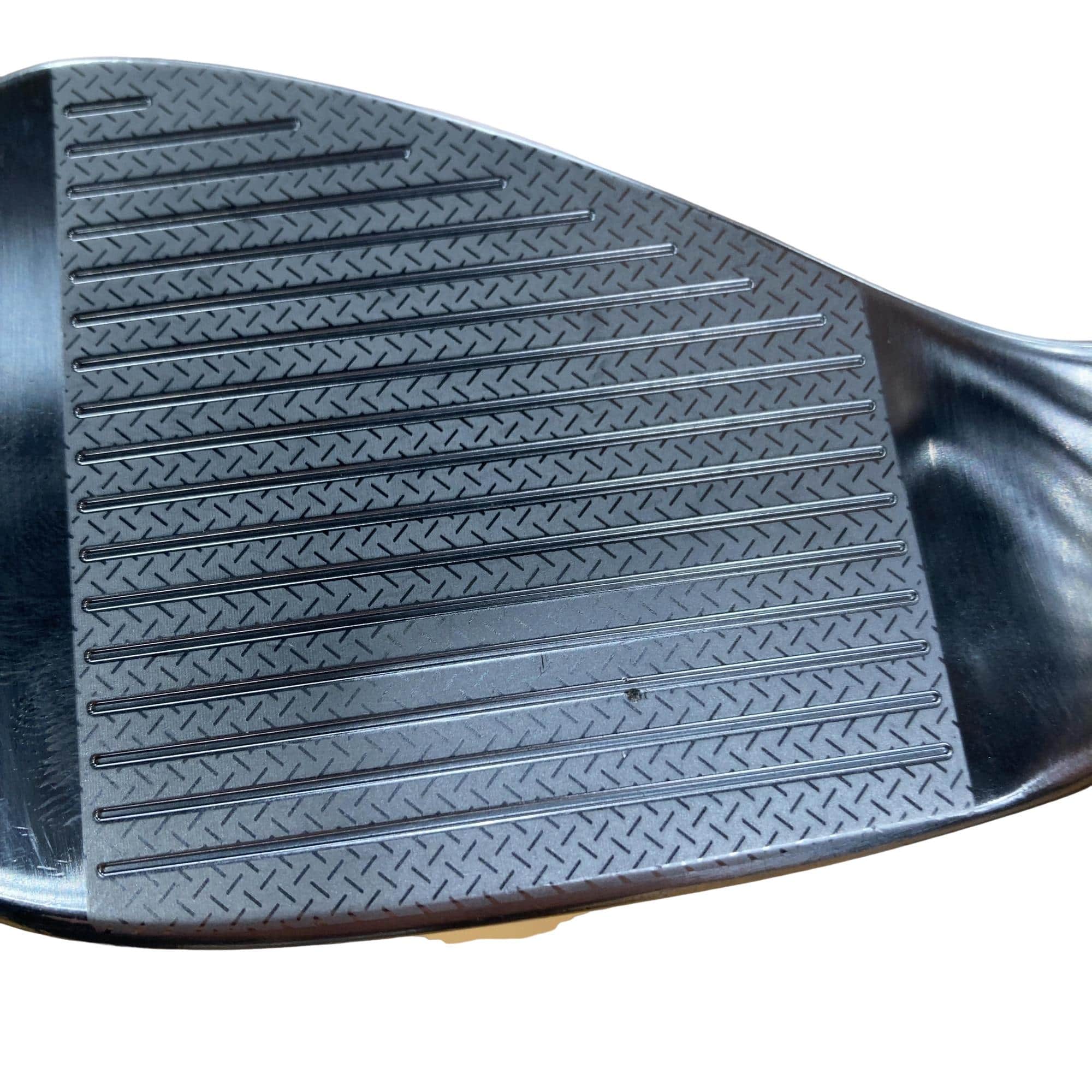 mdwfdm@enqfdc@vdcfdiQOQQj@SW°^PO°